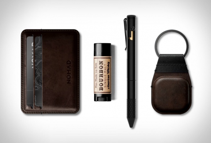 POCKET DUMP: JULY 2021 - Image