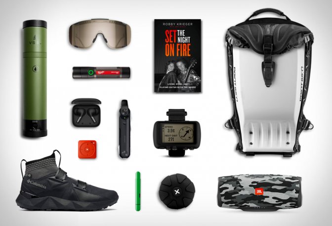 SEPTEMBER 2021 FINDS ON AMAZON - Image