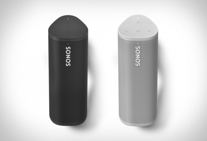 Sonos Roam - Image