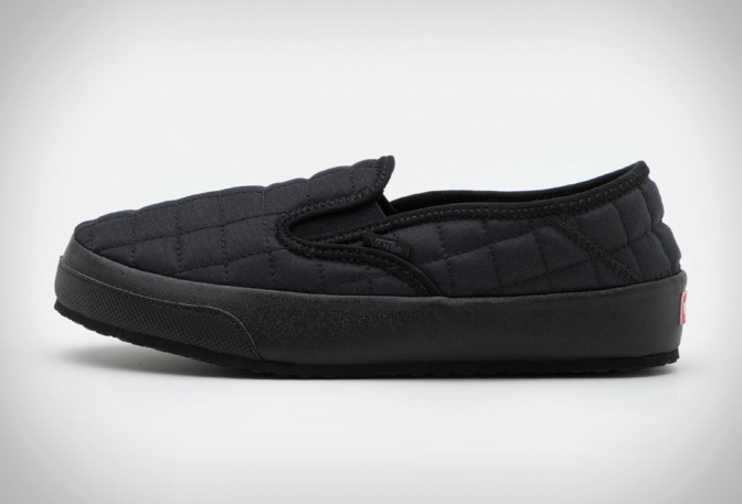 Vans Slip-Er 2 - Image