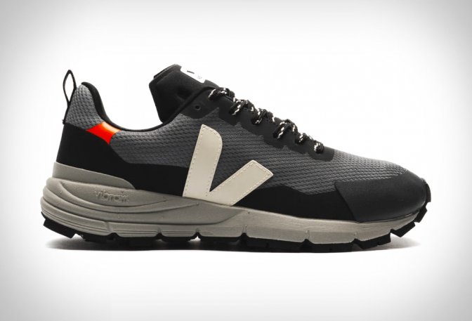 VEJA DEKKAN SNEAKERS - Image