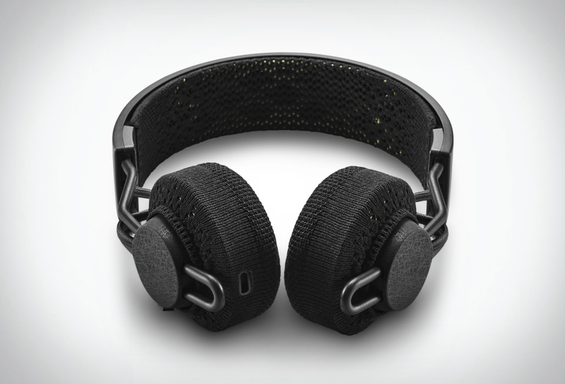 Adidas headphones store