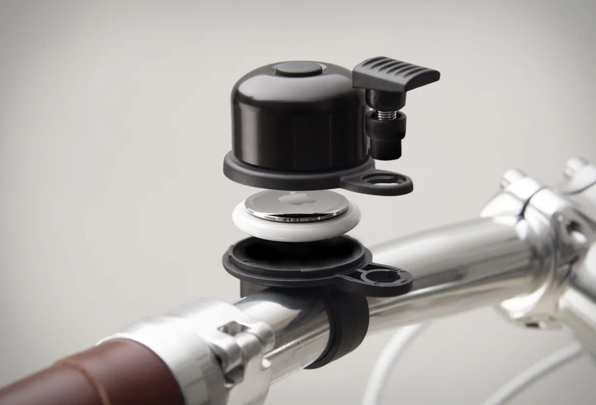 AirBell | Image