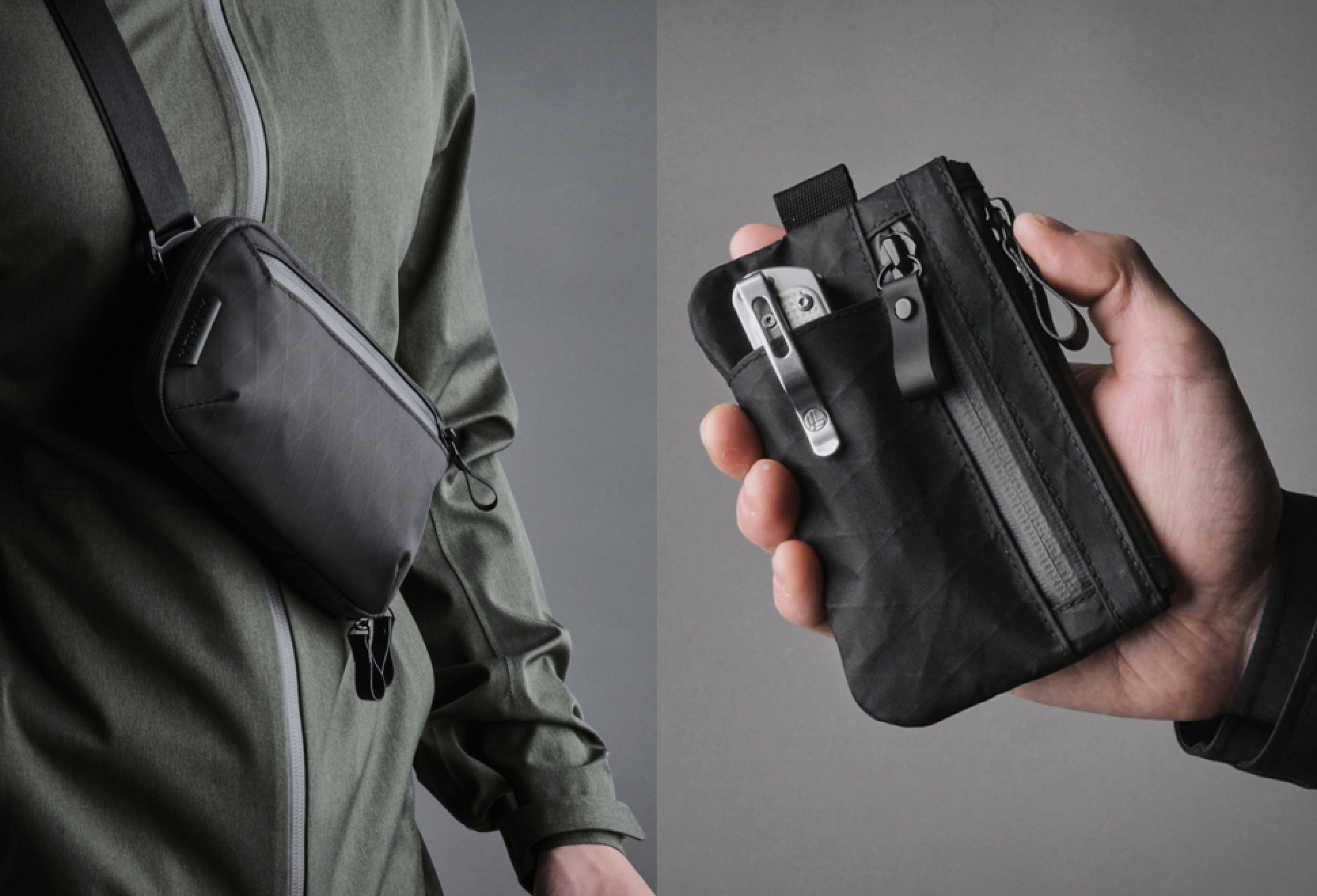 Alpaka Gear | Image