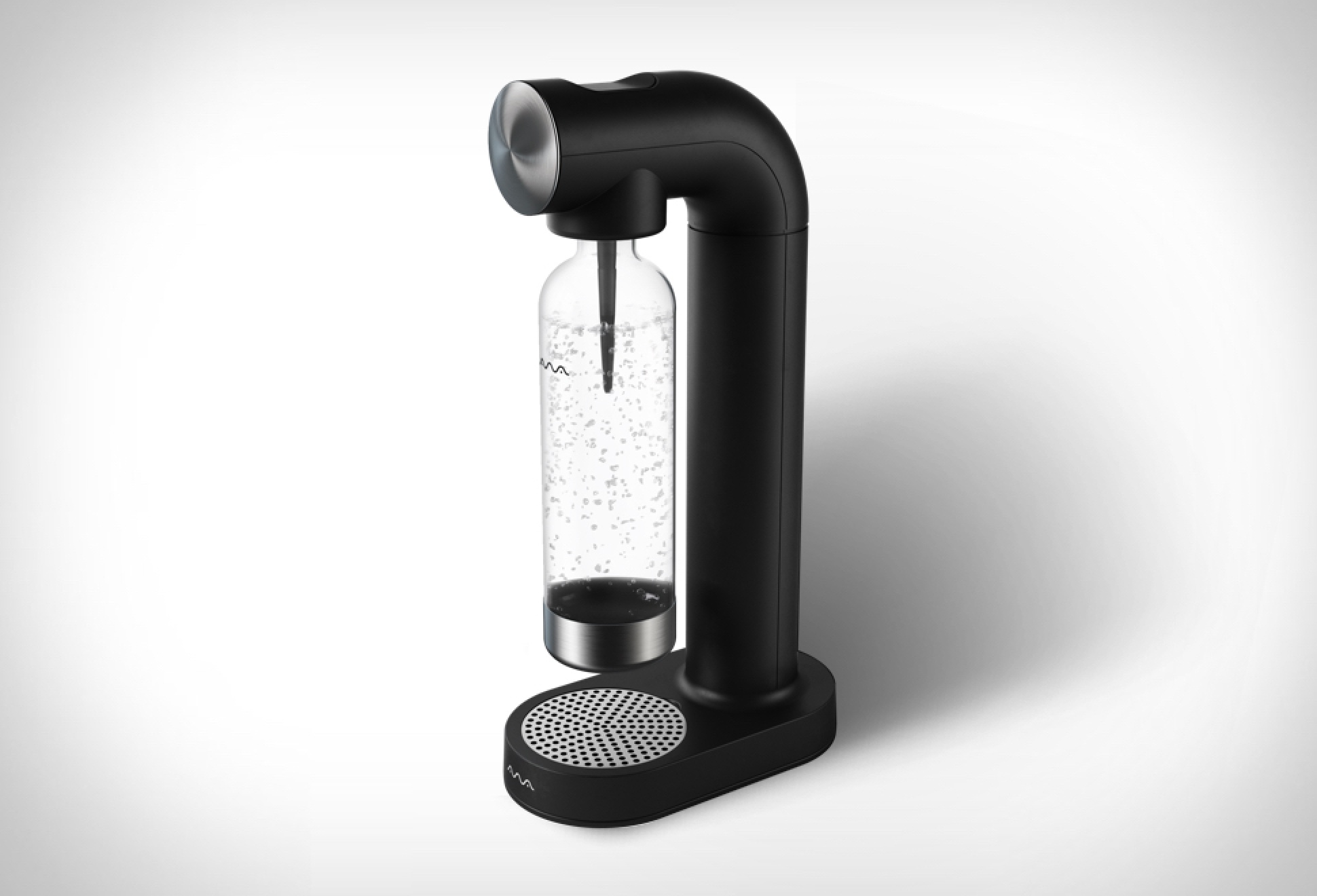 AWA Carbonator | Image