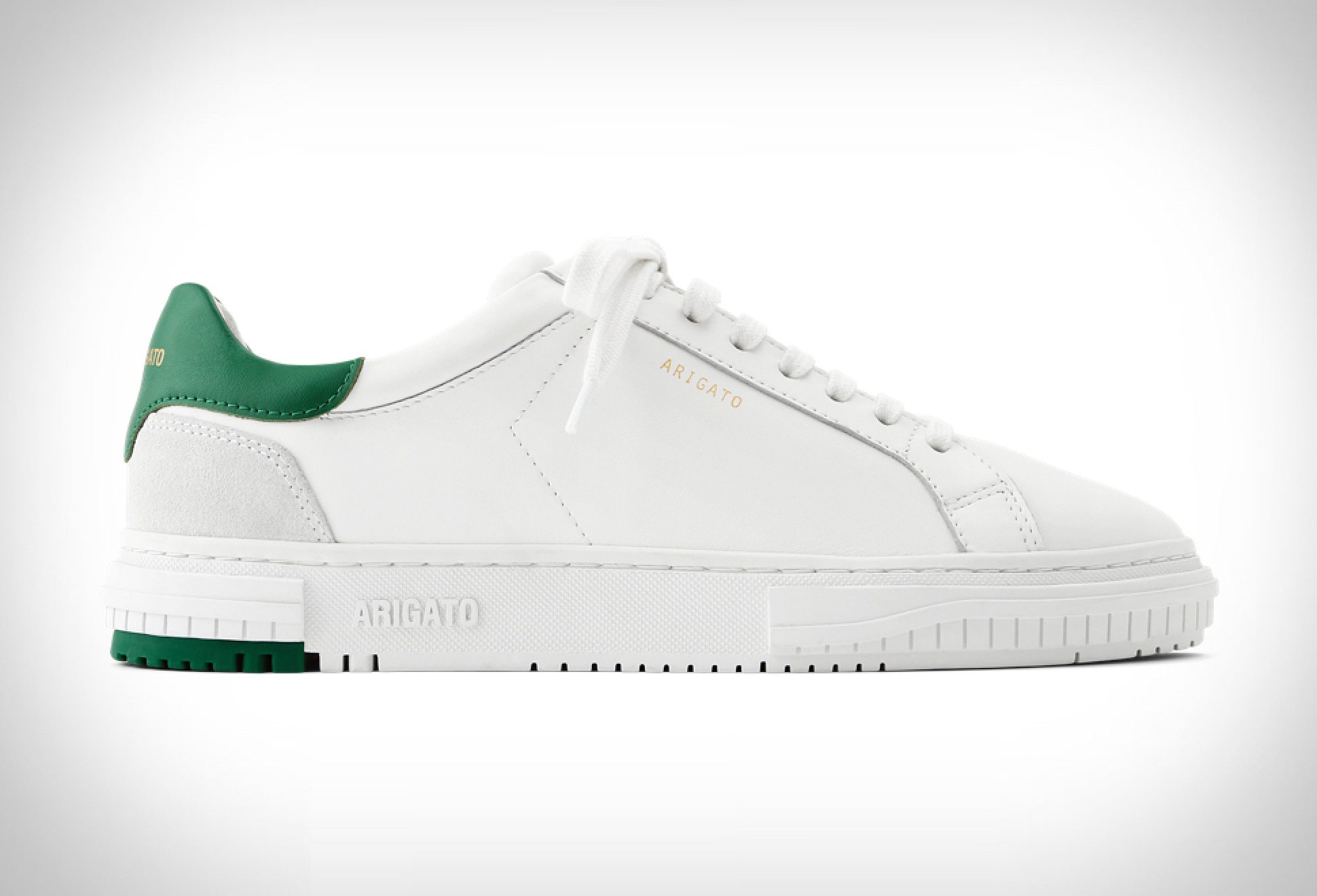 Axel Arigato Atlas Sneaker | Image