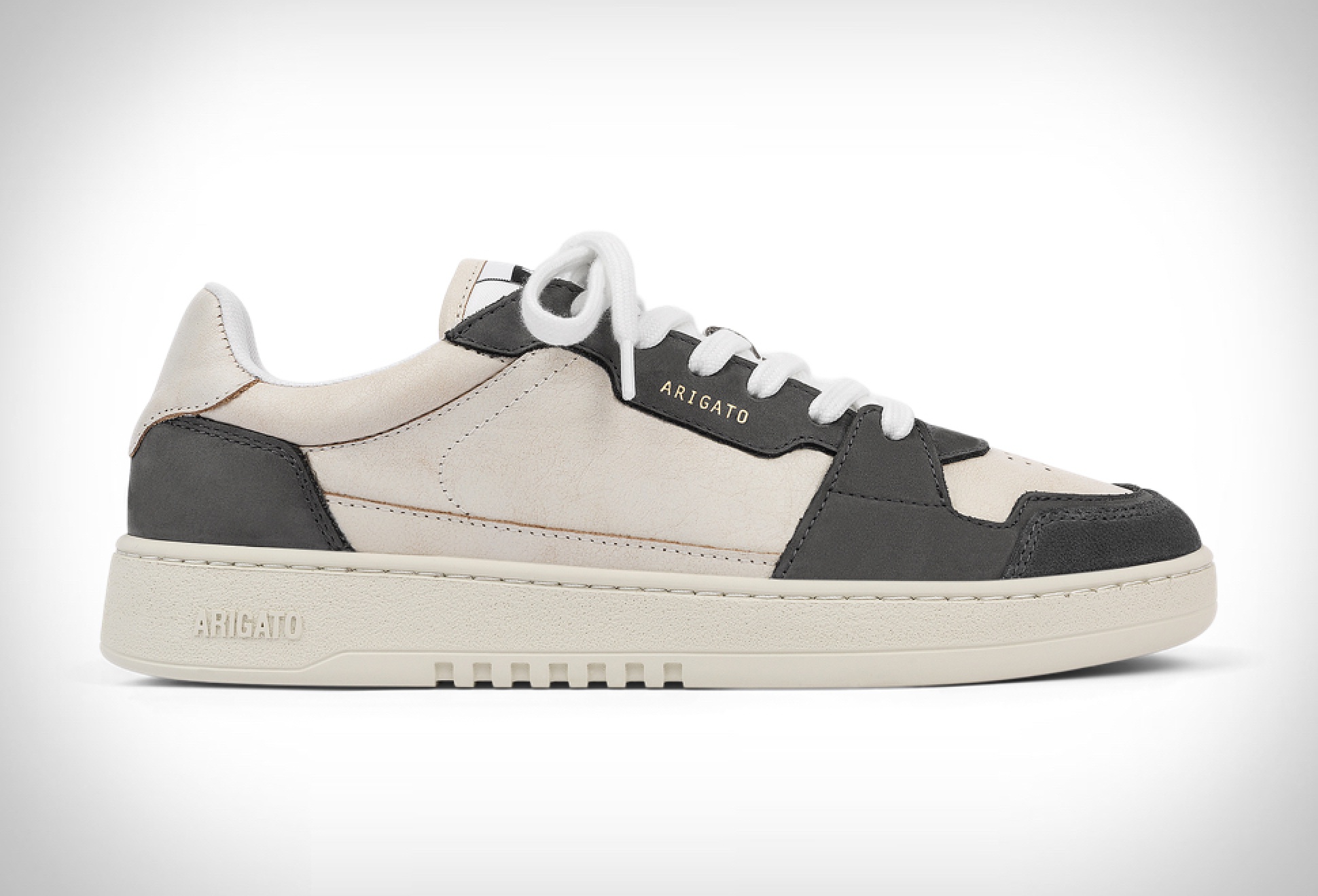 Arigato sneakers online