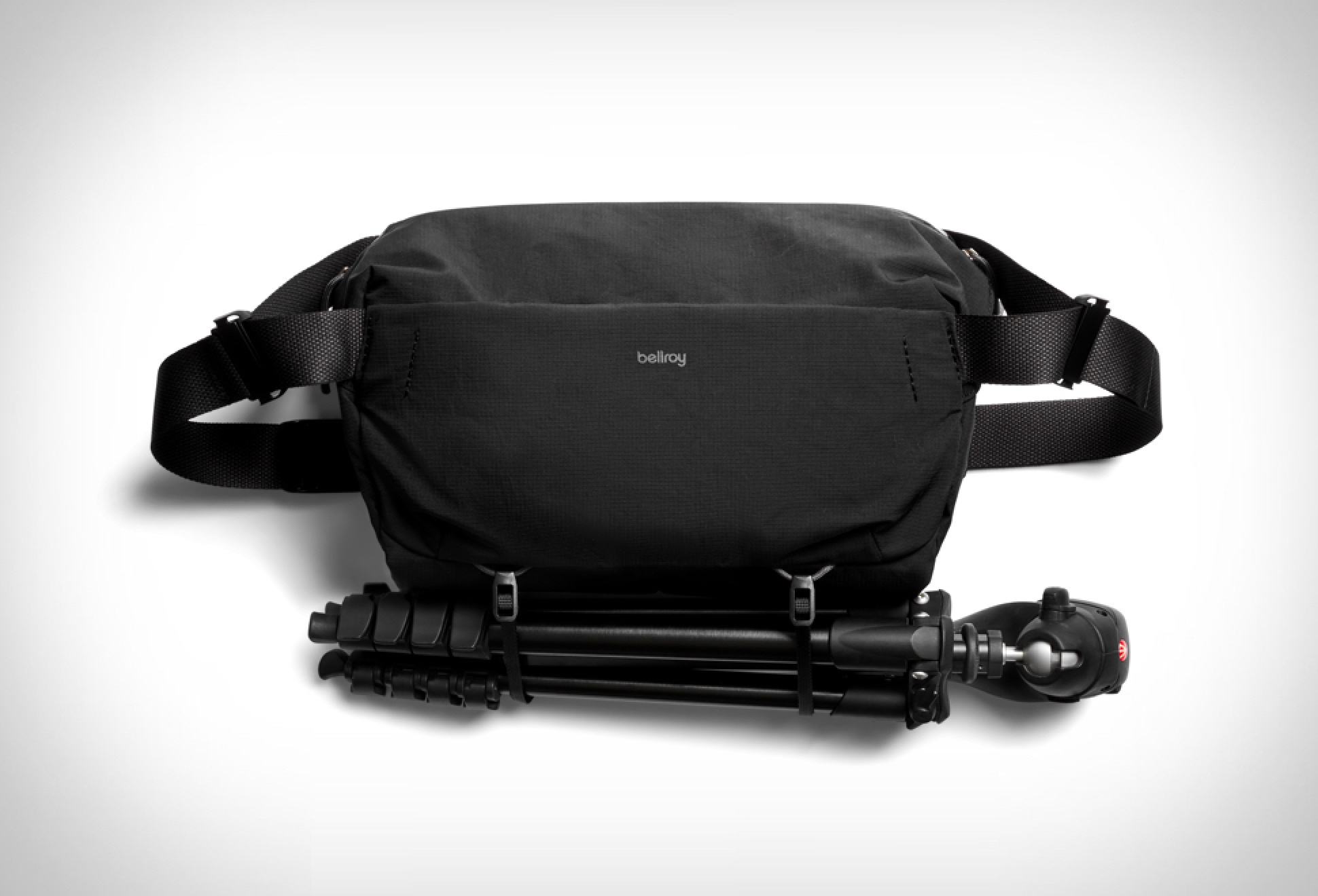 Bellroy Venture Camera Sling | Image