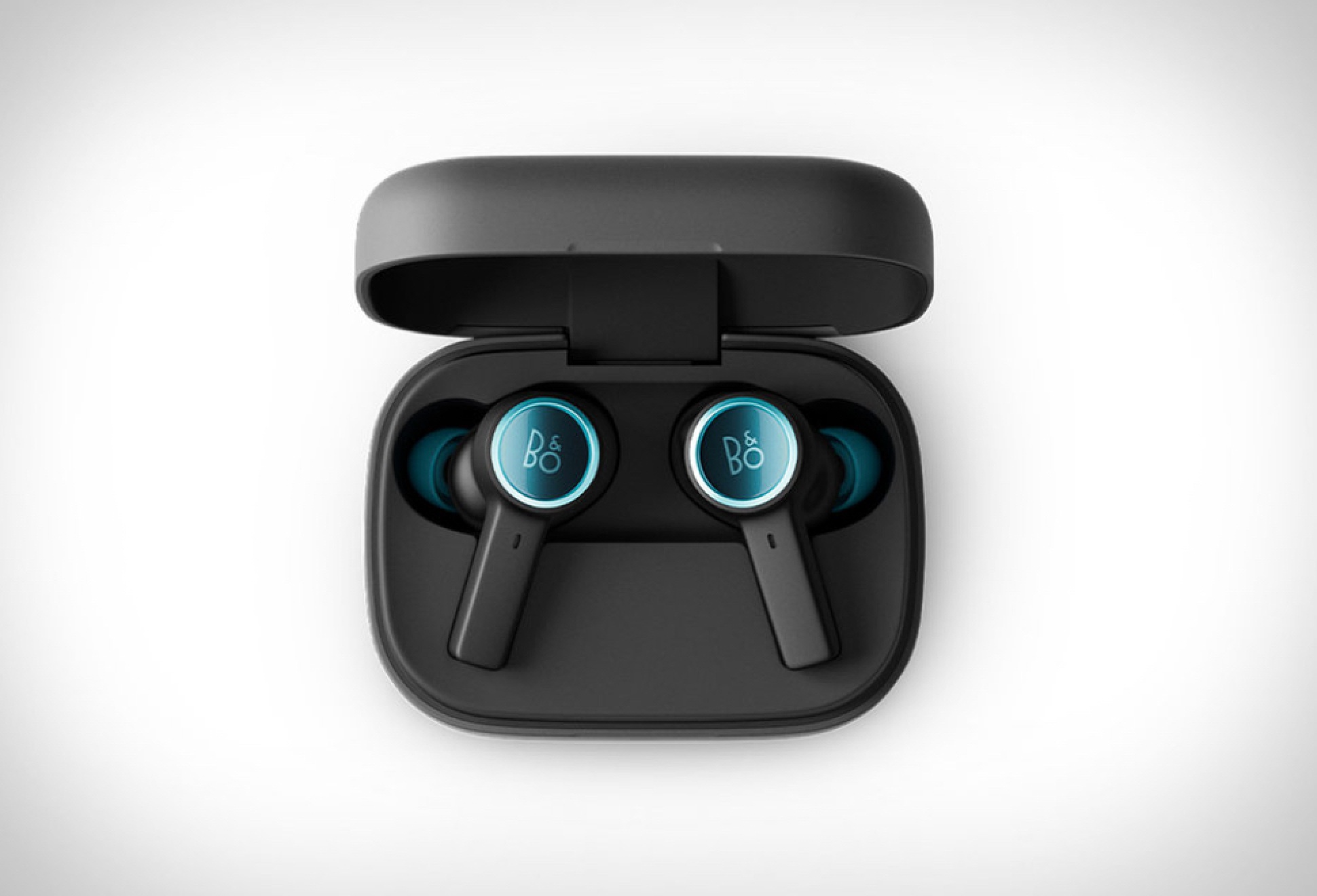 Beoplay EX Earphones | Image