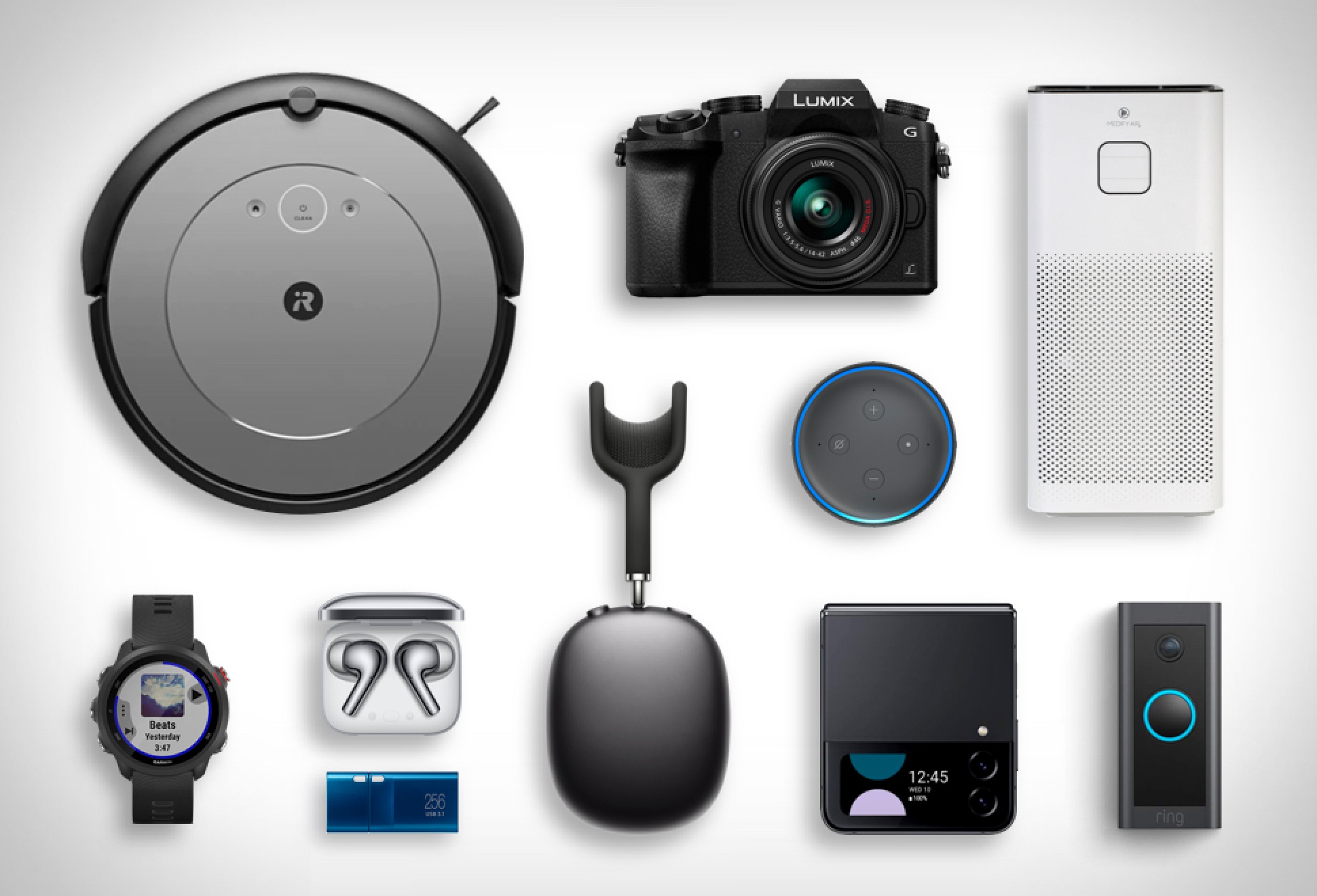 Best Amazon Prime Day Deals 2022 | Image