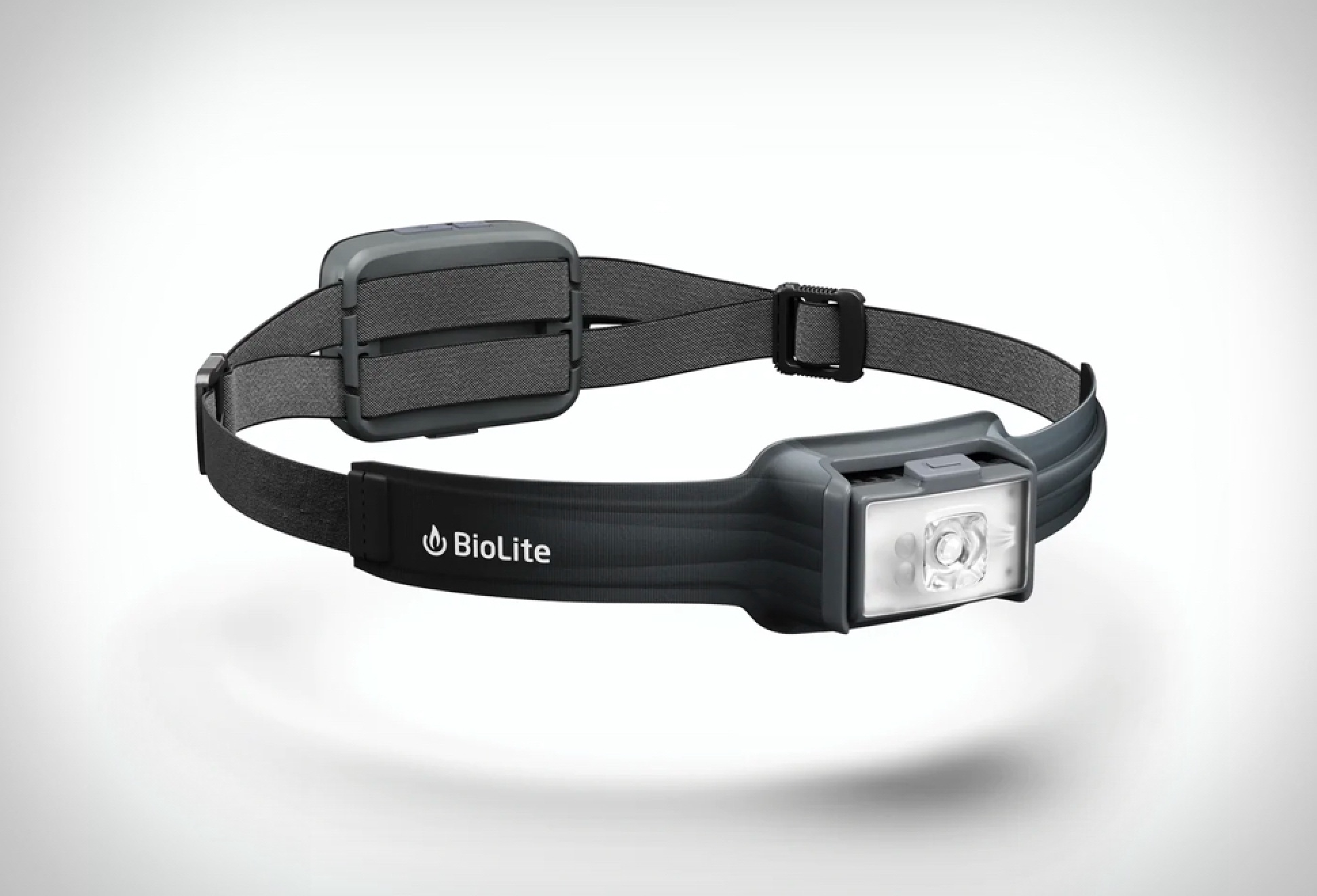 Biotite HeadLamp 800 Pro | Image