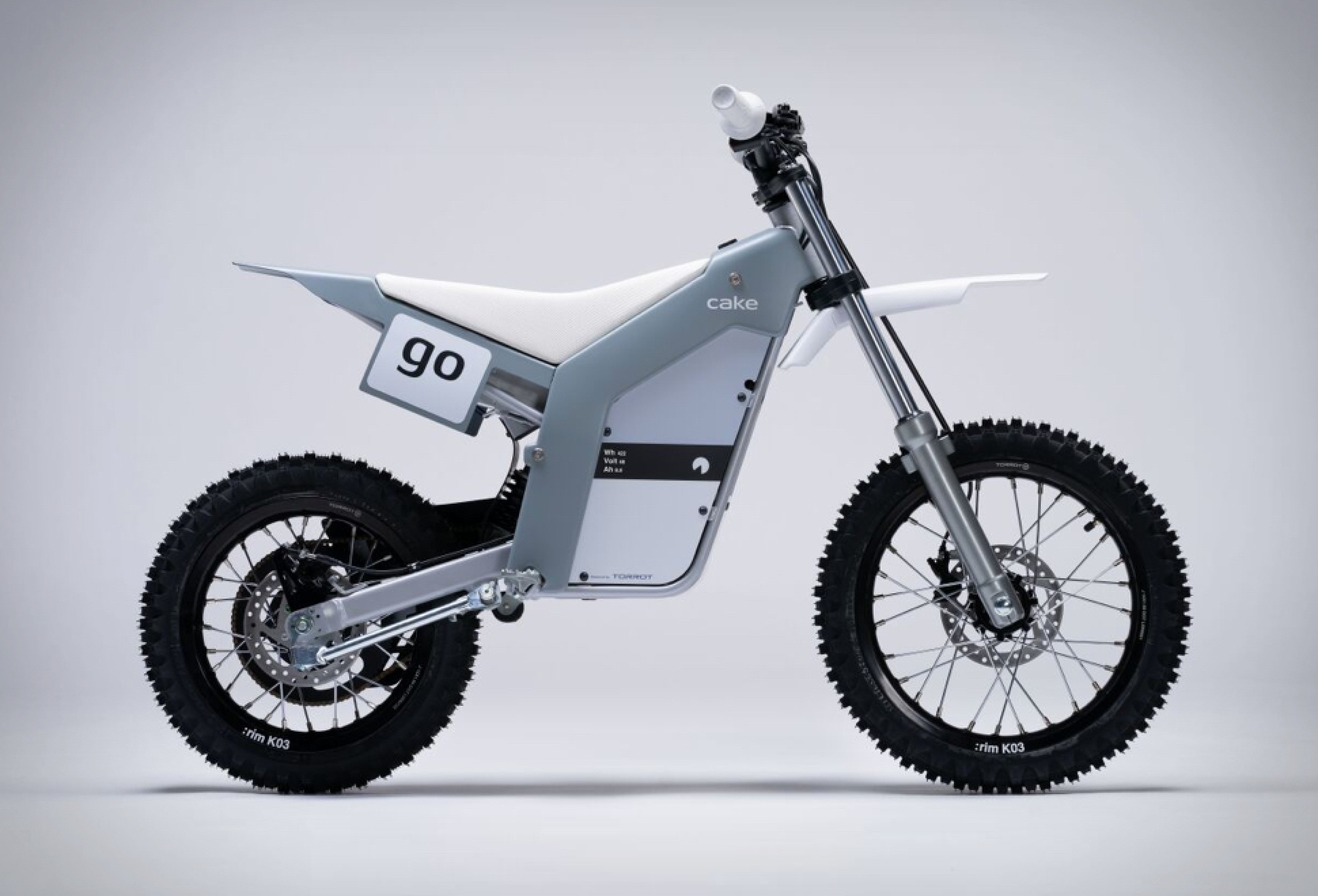 Electric dirt bike for kids clearance