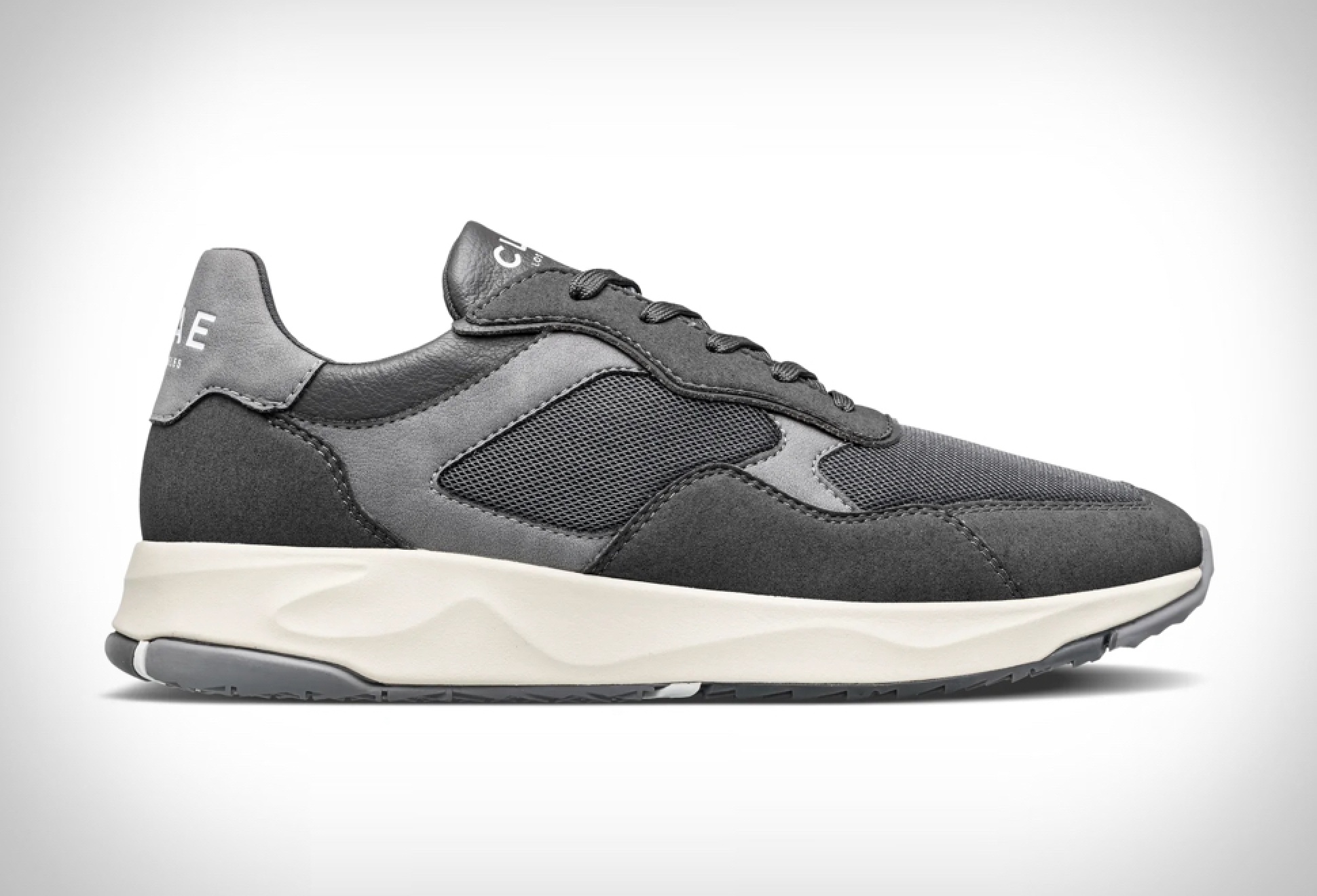 Clae Mojave Sneaker | Image
