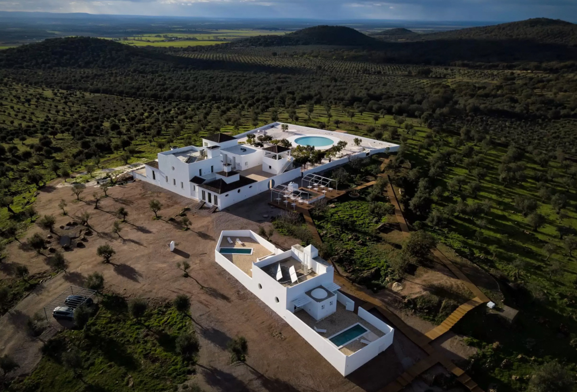 Da Licenca Boutique Hotel | Image