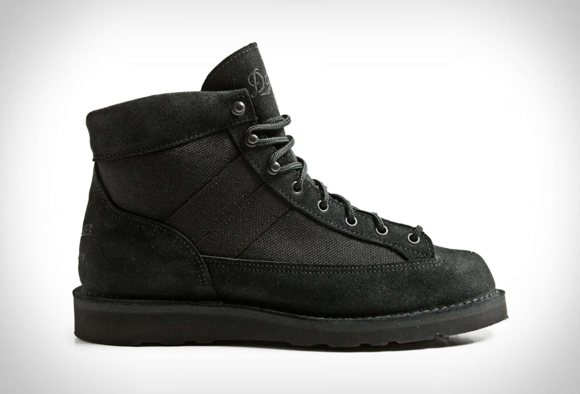 Danner Light Gotham City Boots | Image
