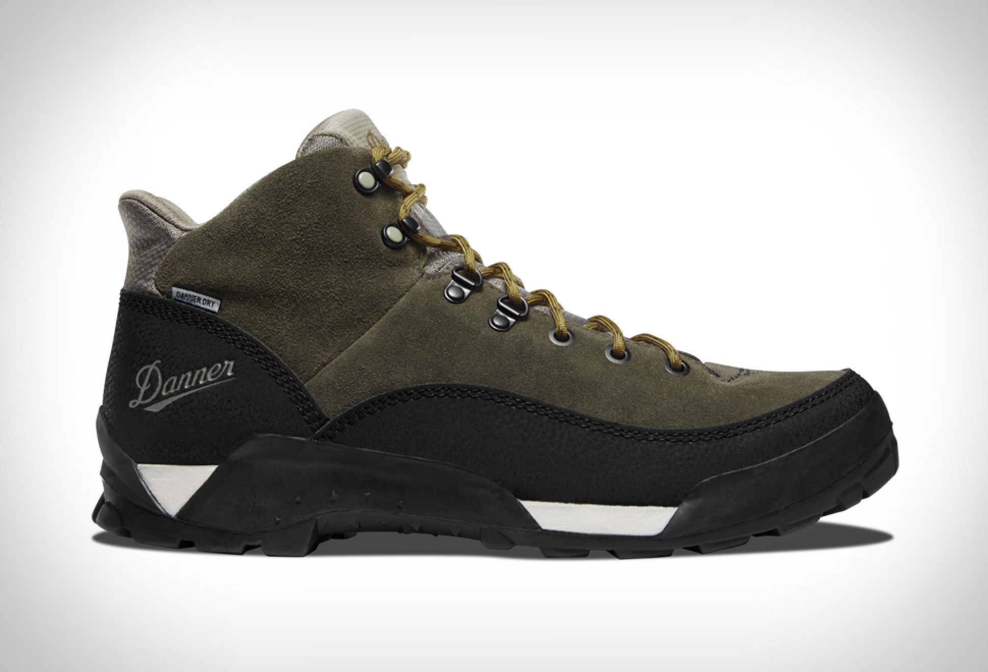 Danner Panorama | Image