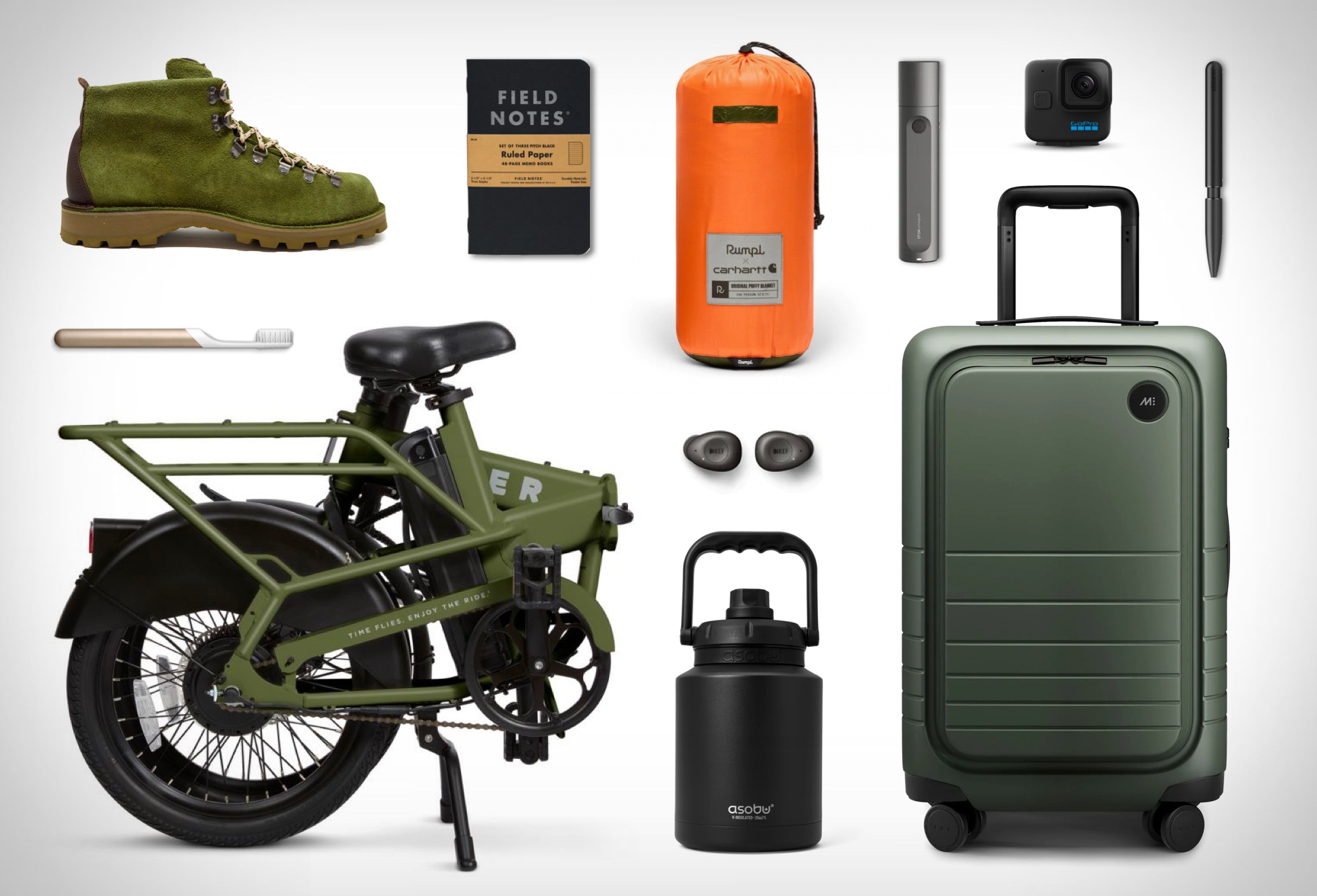 December 2022 Editors Picks | Image