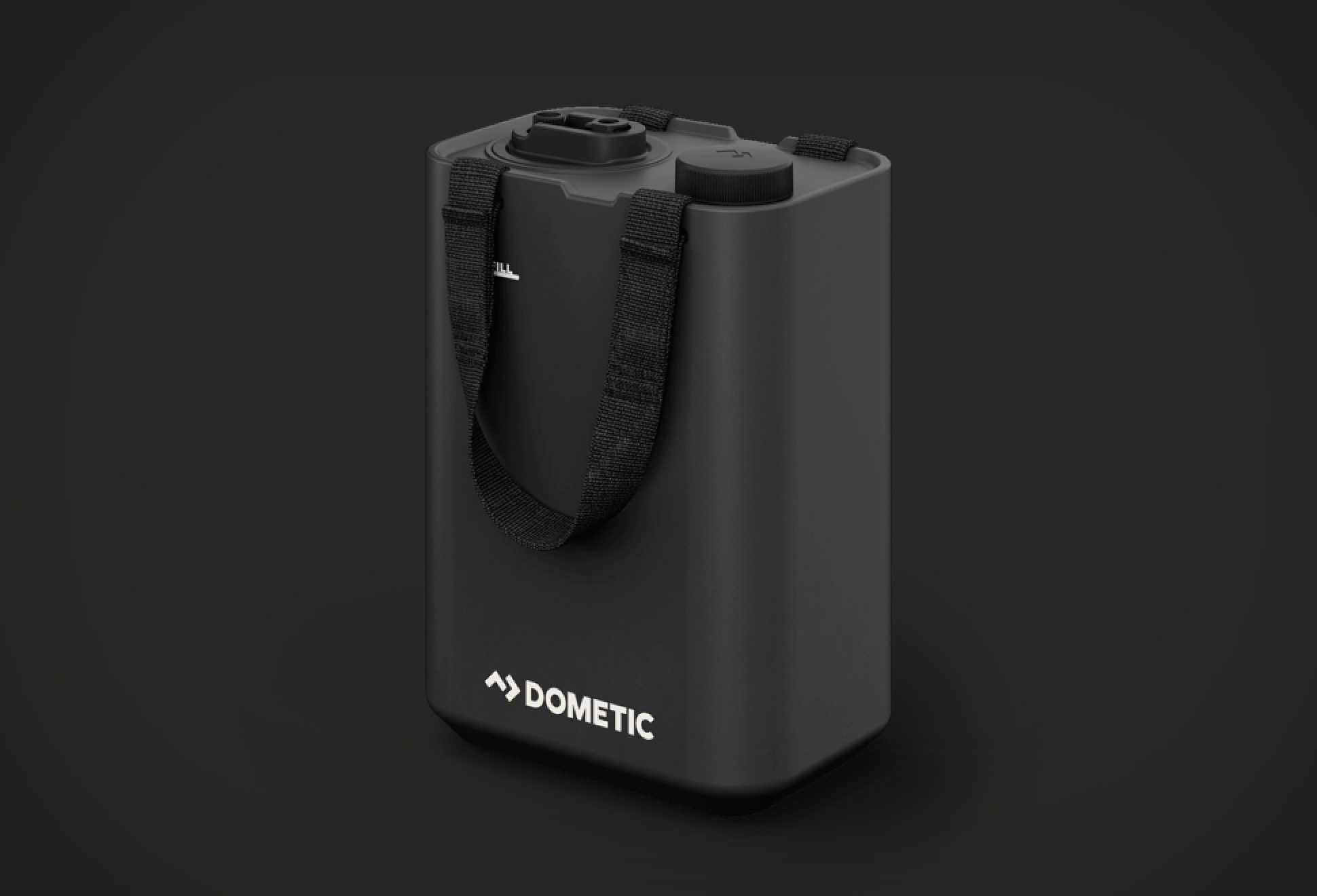 Dometic 11L Water Jug | Image