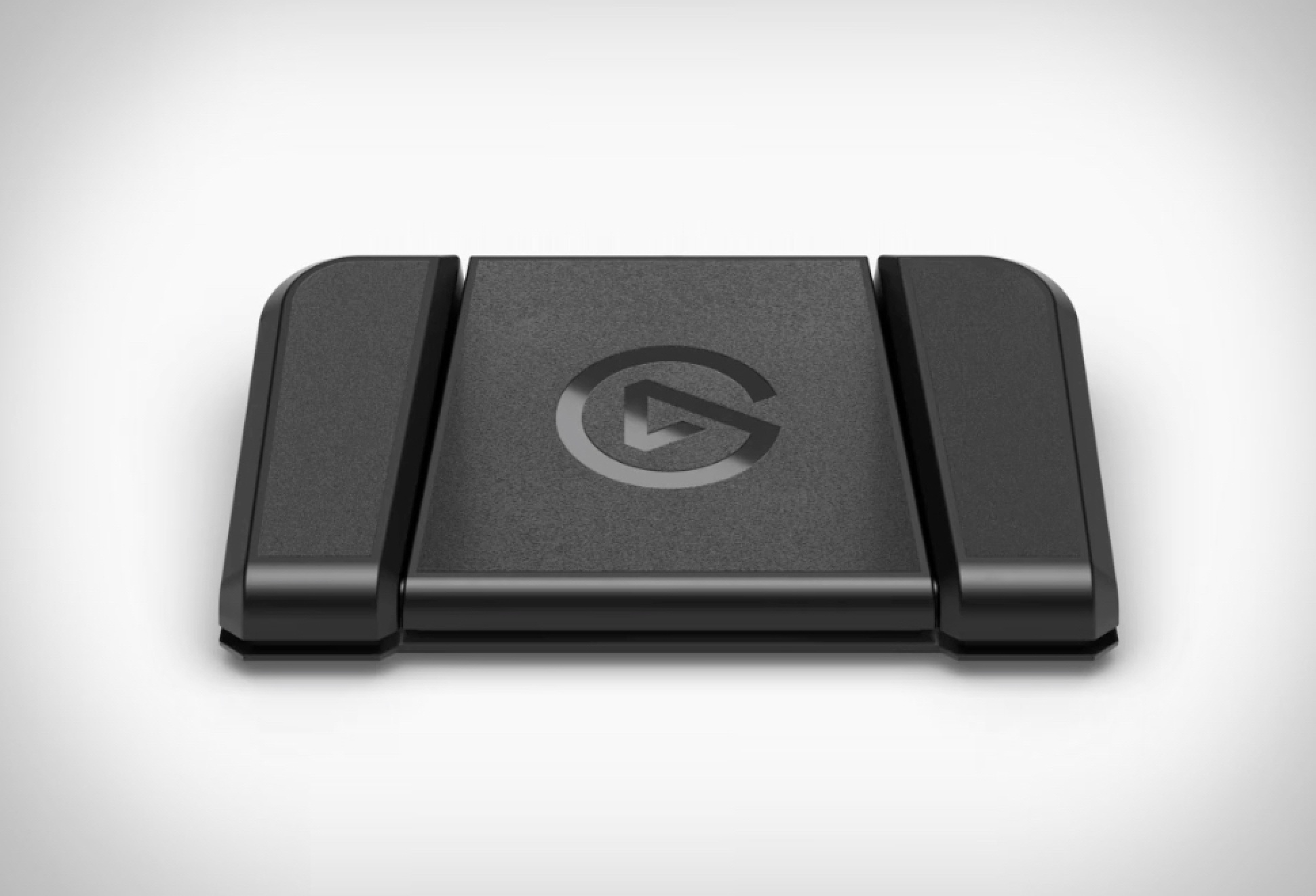 Elgato Stream Deck Pedal | Image