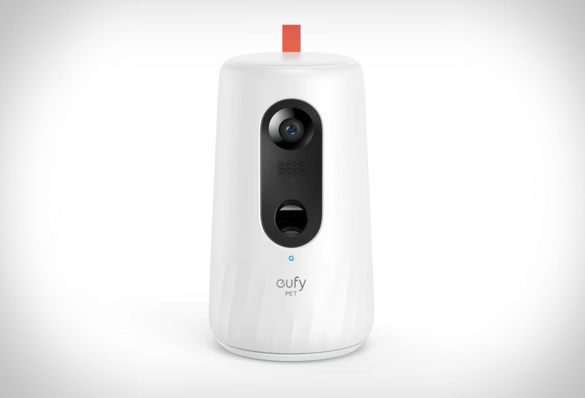 Eufy Pet Camera | Image
