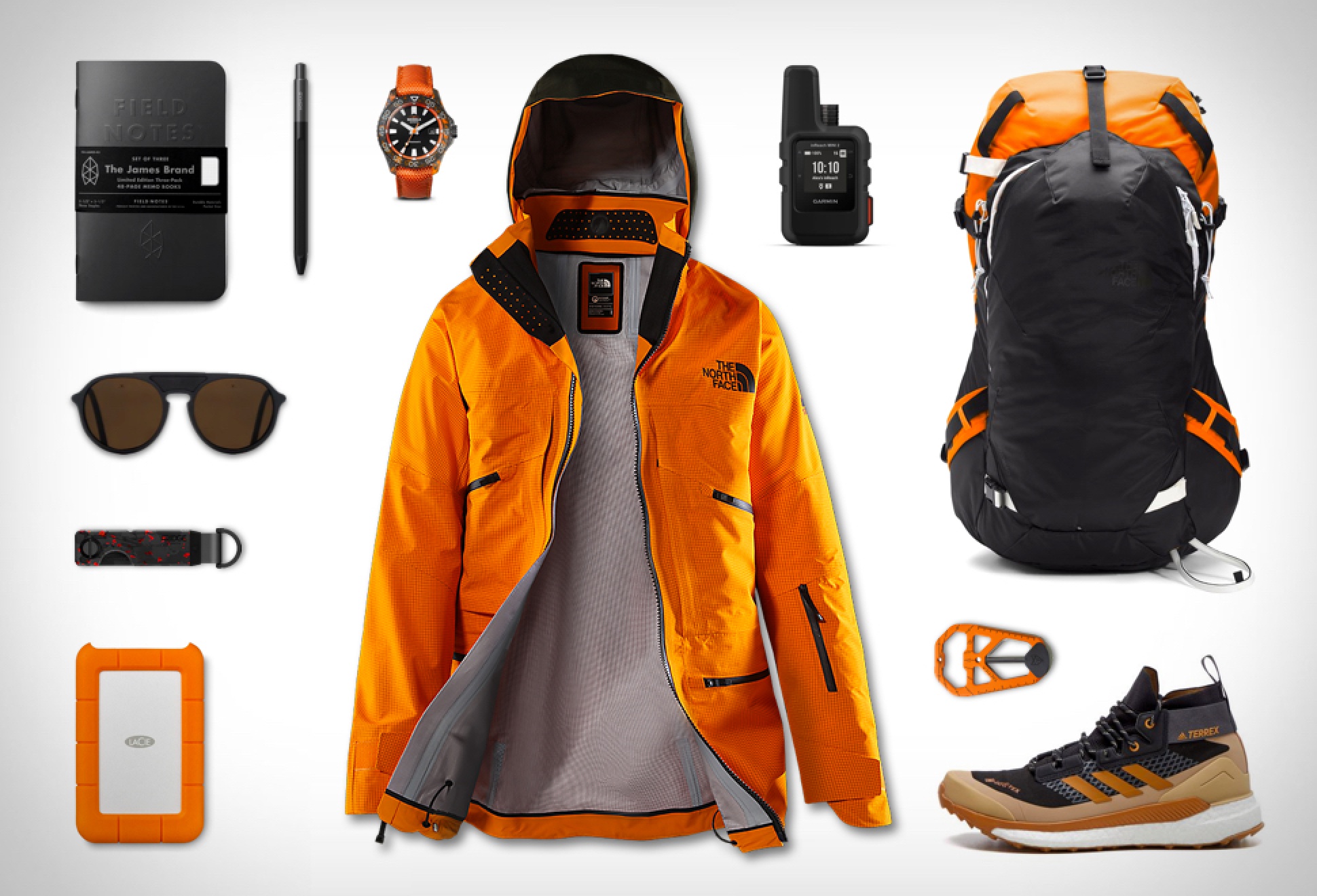 February 2022 Editors Picks | Image