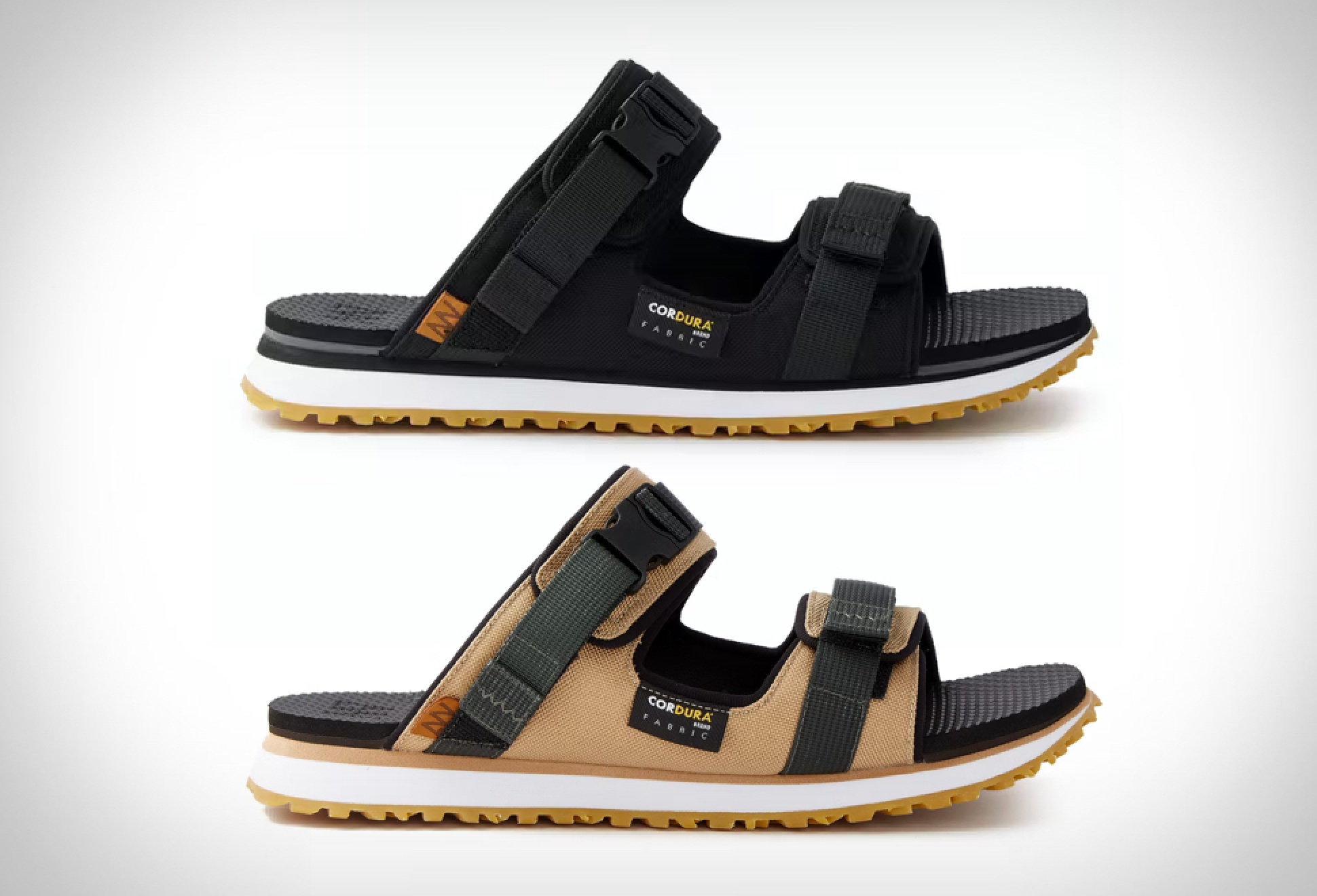 Tuf sandal on sale