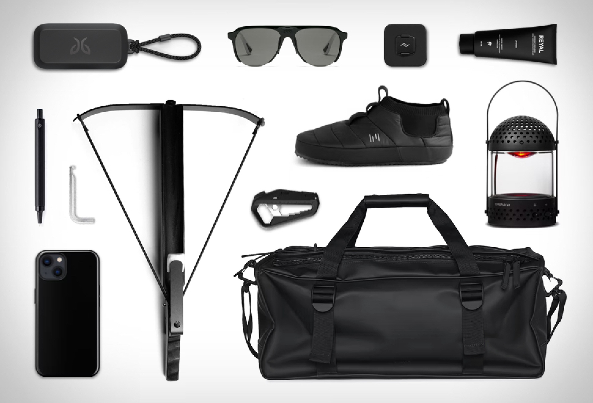 Huckberry Exclusive Sale | Image