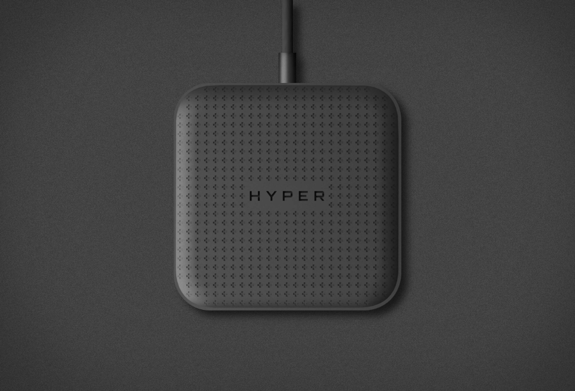 Hyperdrive USB4 Mobile Dock | Image