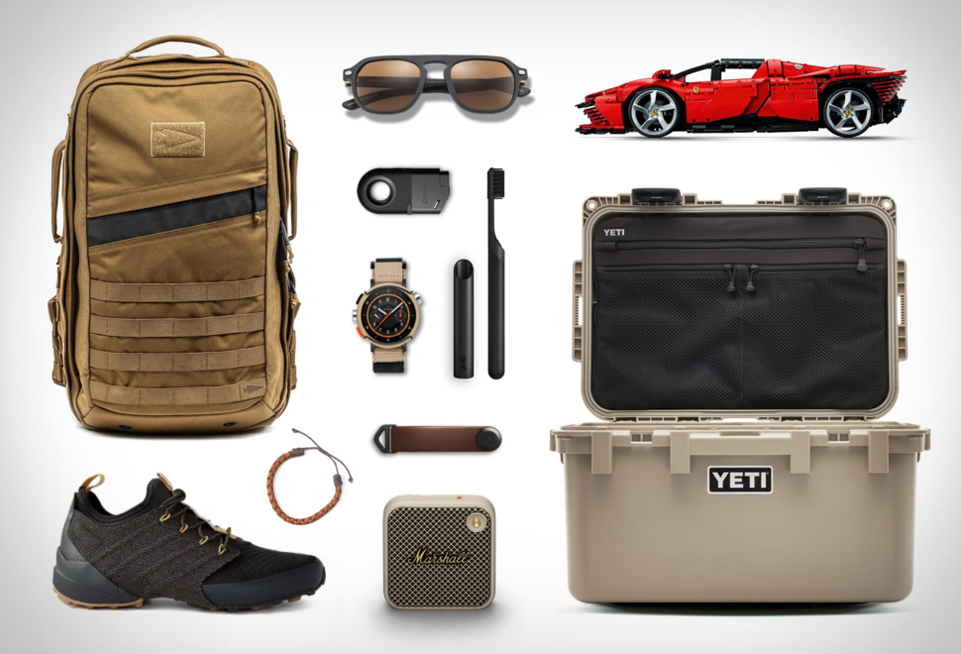 June 2022 Editors Picks | Image