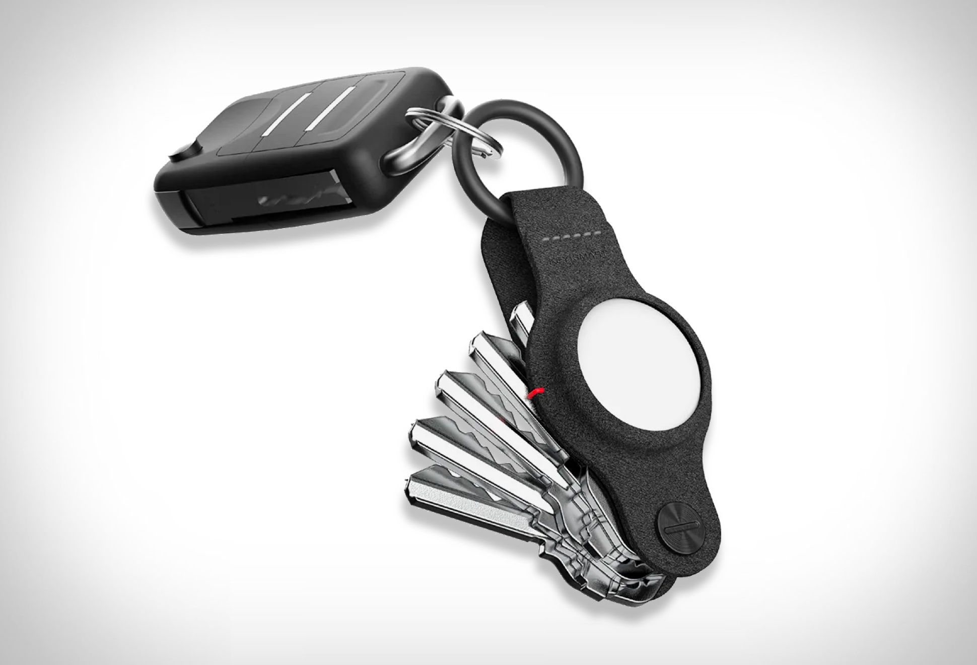 KeySmart Air | Image