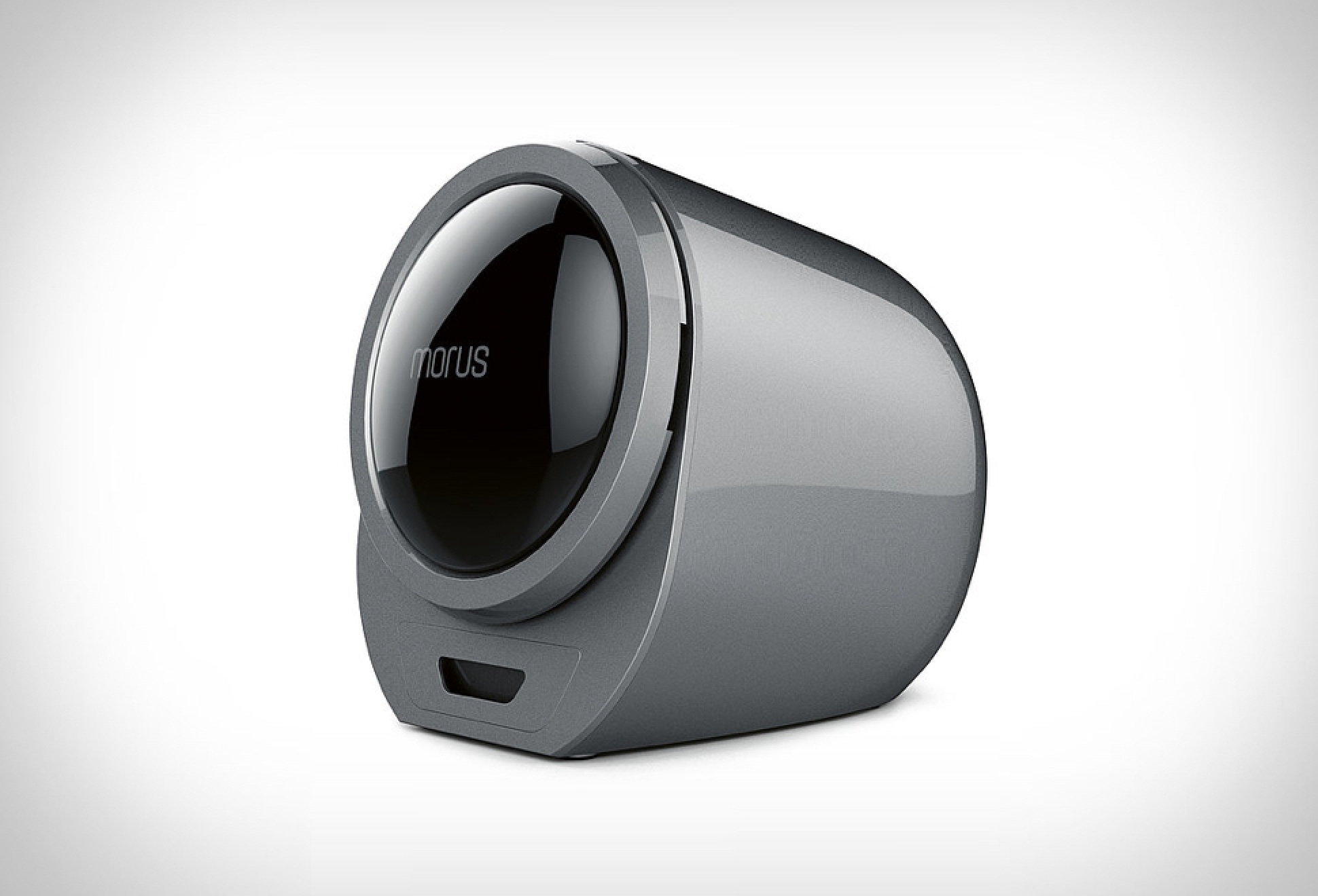 Morus Portable Clothes Dryer | Image