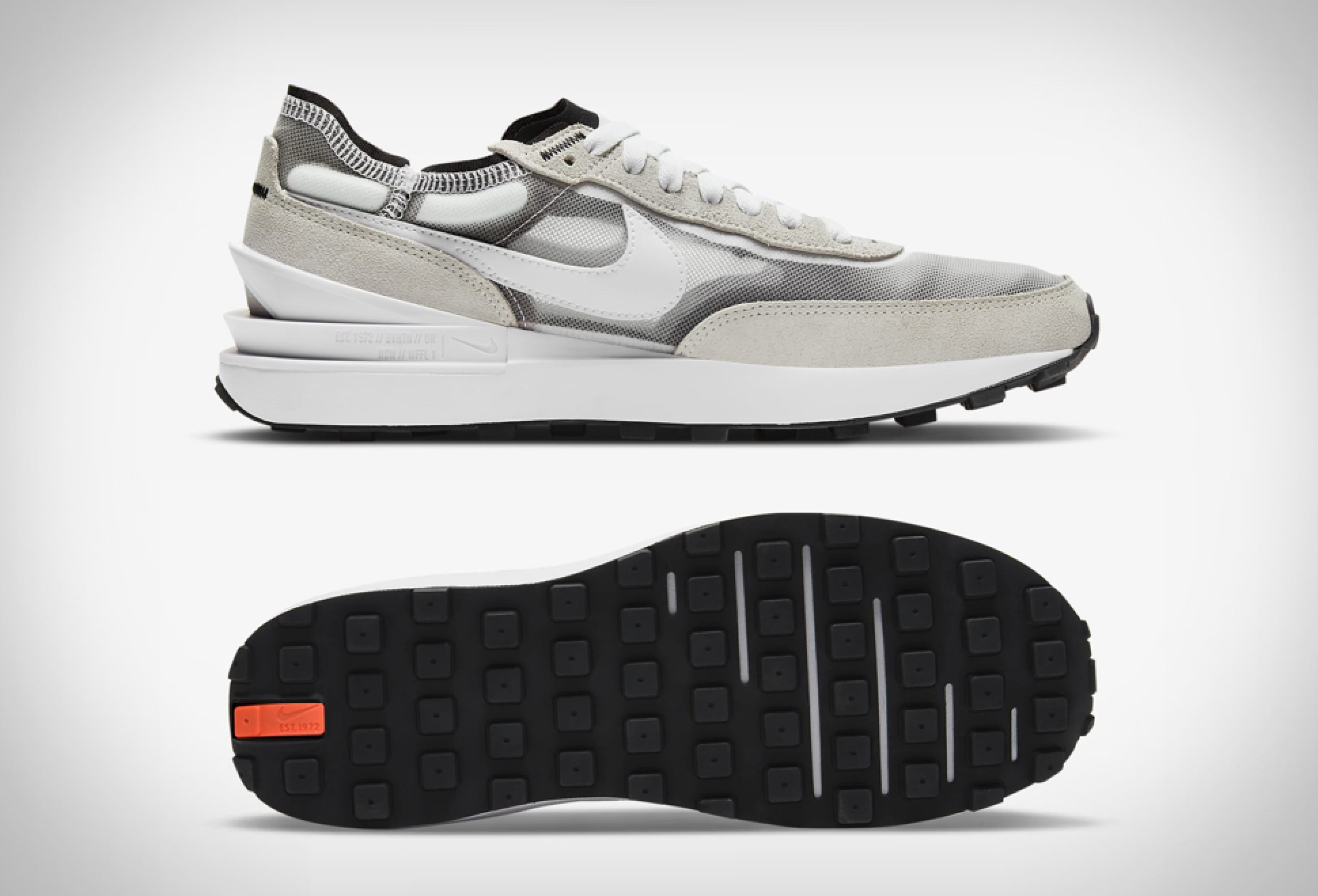 Nike Waffle One | Image