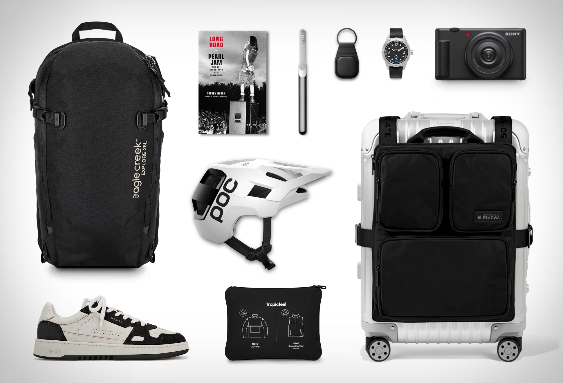 October 2022 Editors Picks | Image
