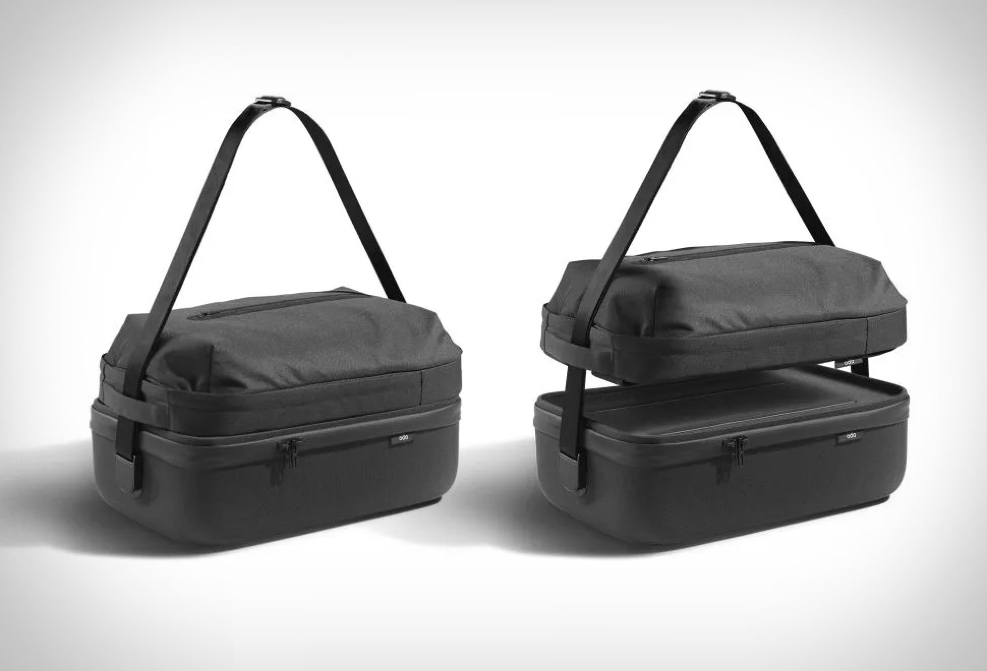 ODA Modular Bag | Image