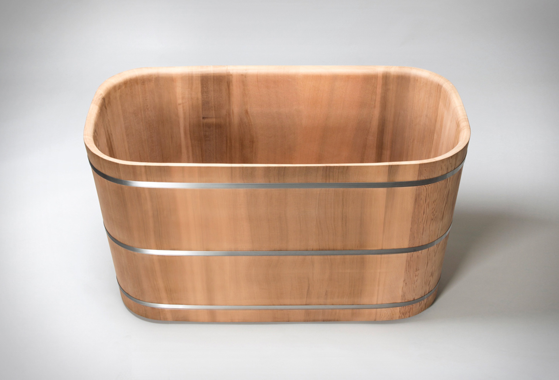 Ofuro Bathtub | Image