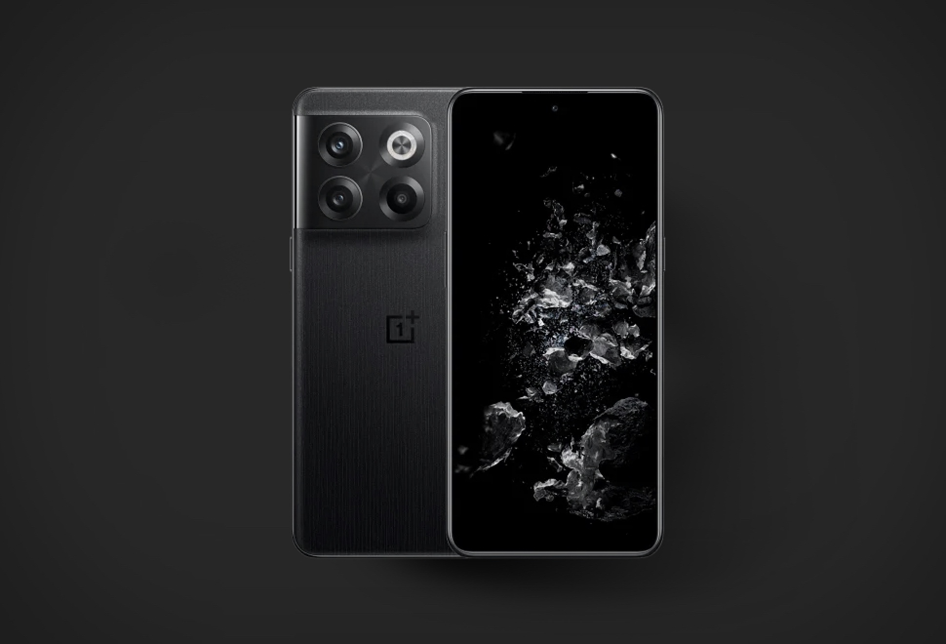 OnePlus 10T | Image