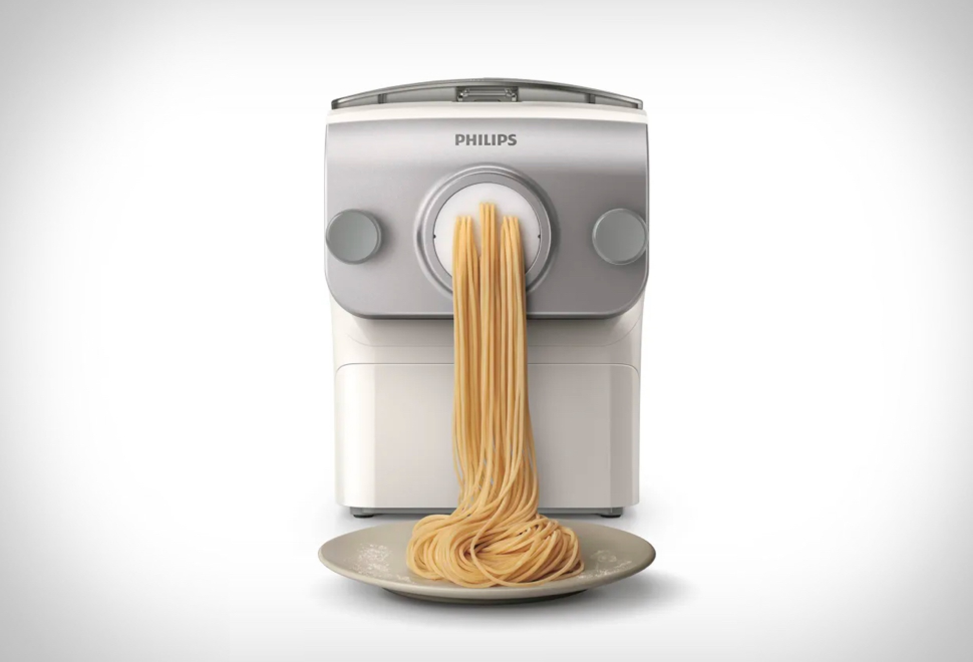 Philips Pasta and Noodle Maker Plus | Image
