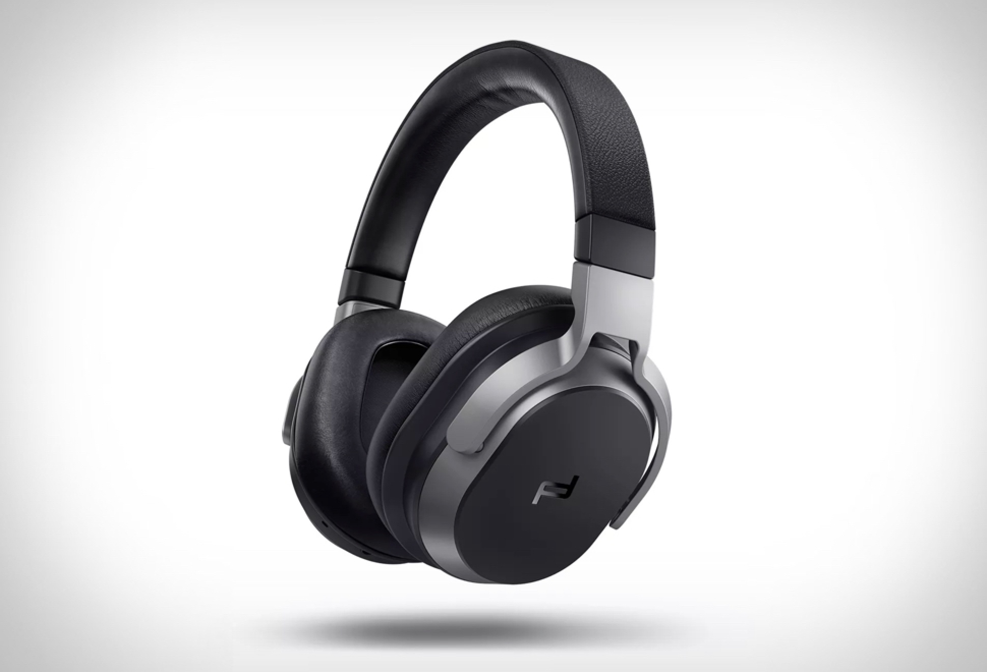 Porsche Design PDH80 Headphones | Image