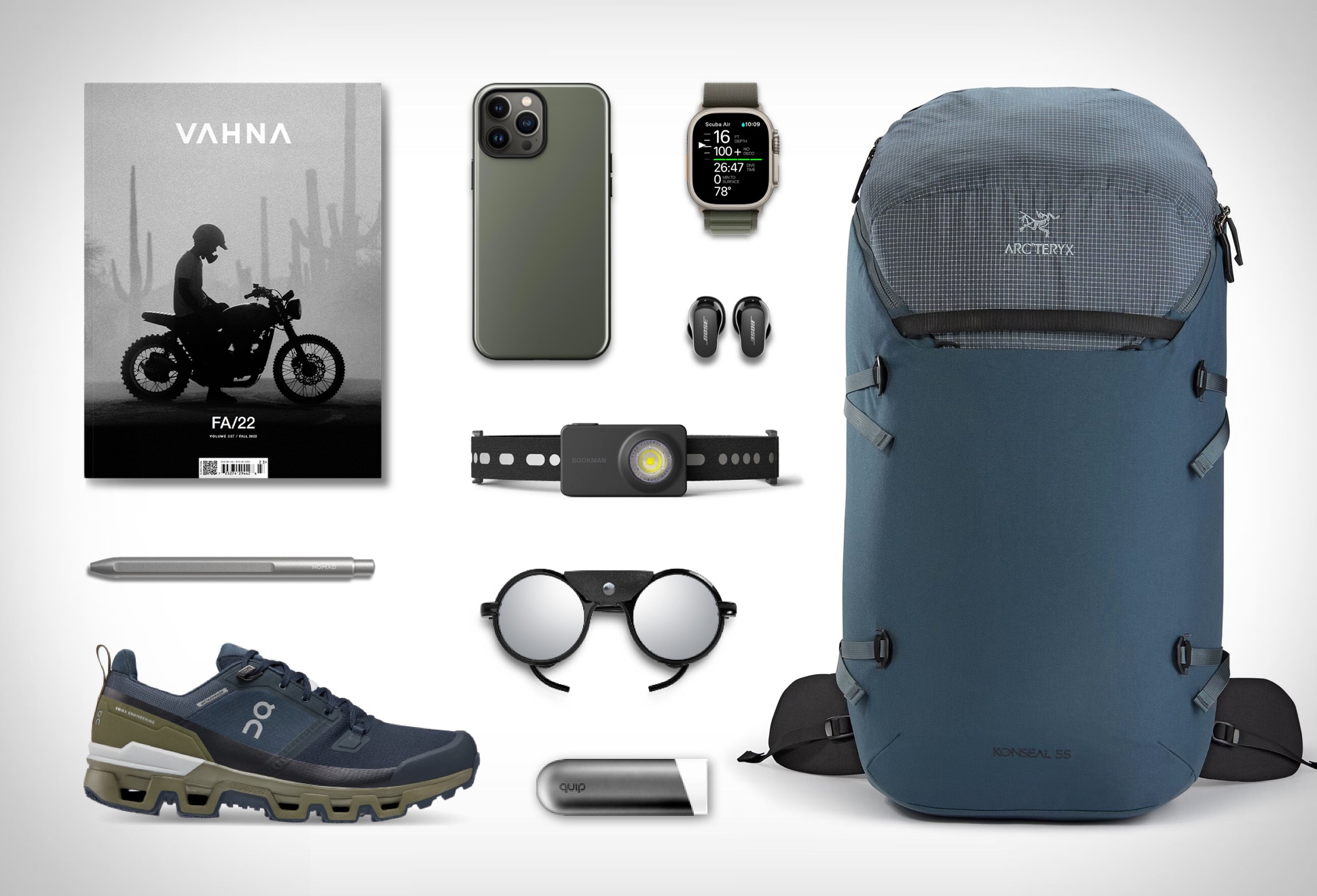 September 2022 Editors Picks | Image