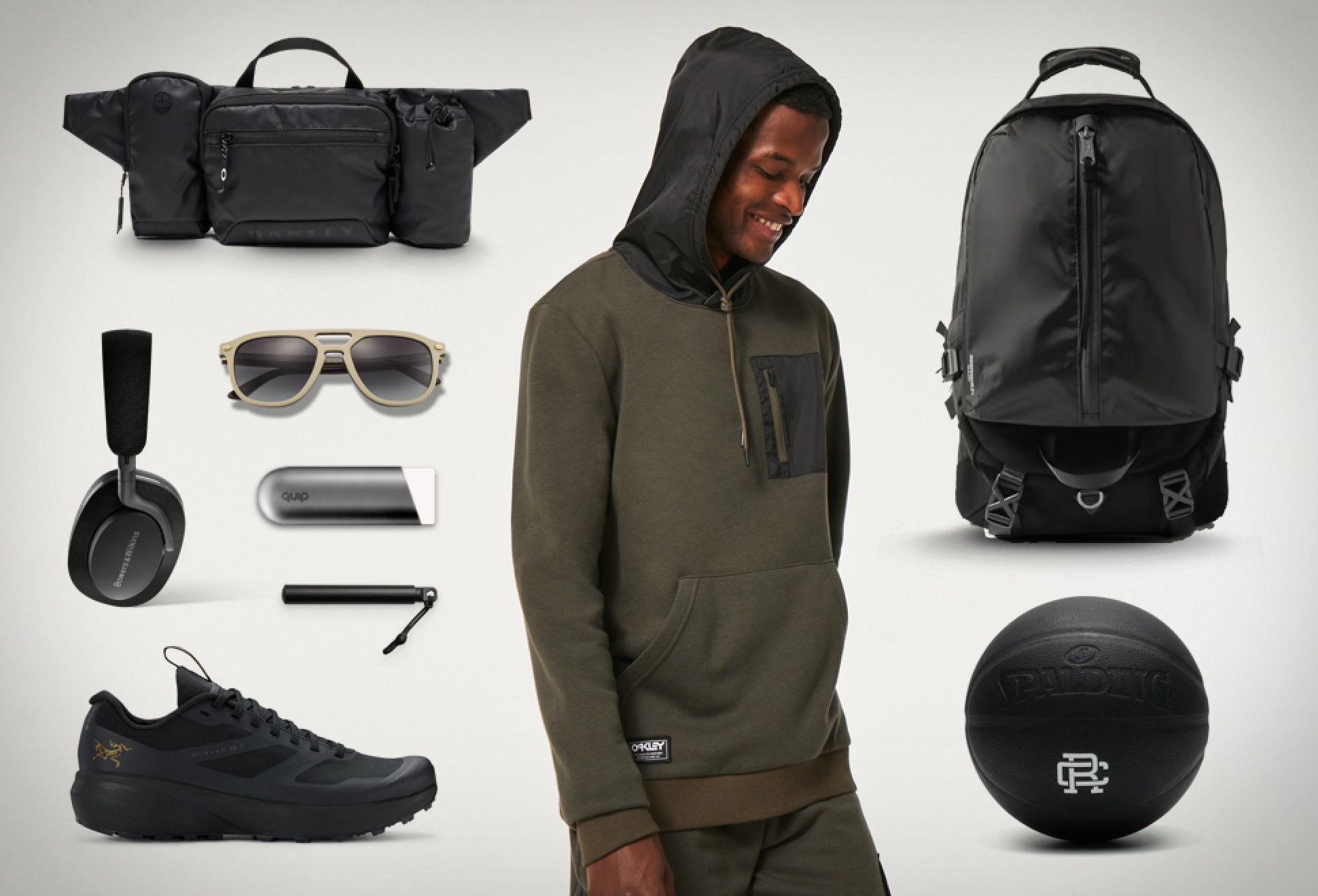 September 2022 Essentials | Image
