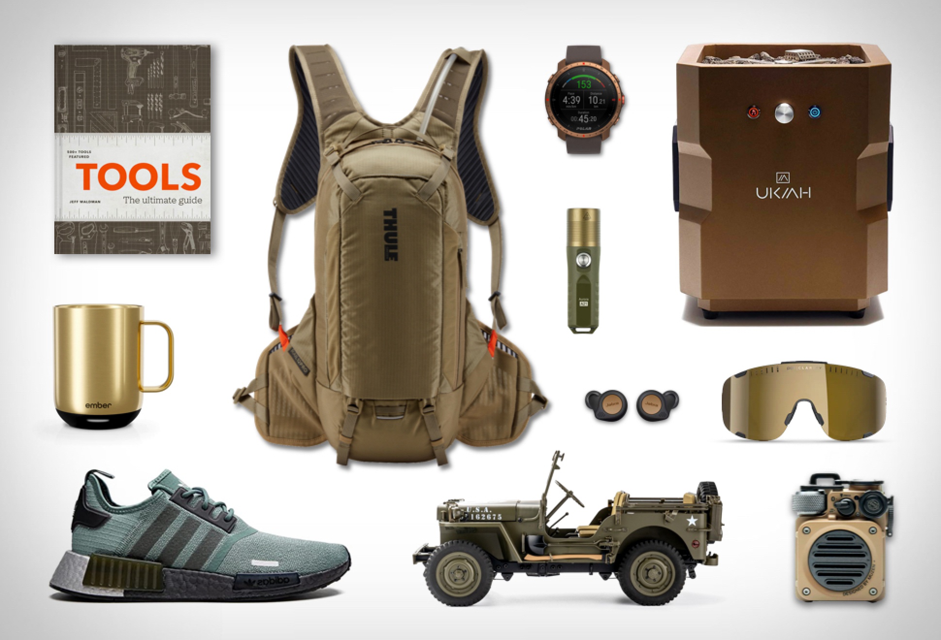 September 2022 Finds On Amazon | Image