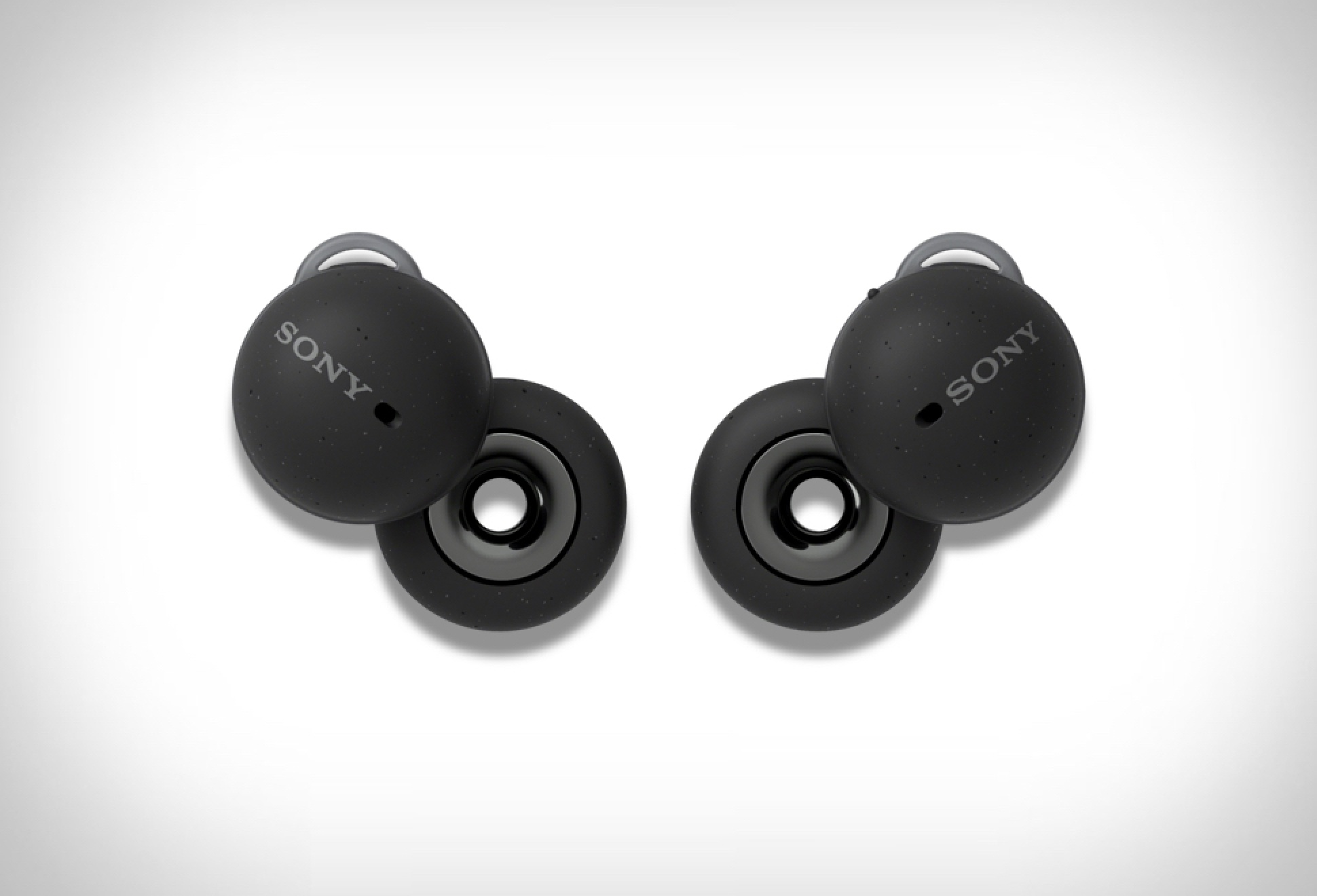 Sony LinkBuds | Image