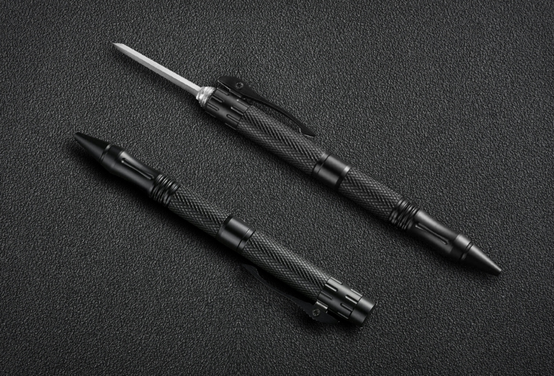 Tekto Tak Pen | Image
