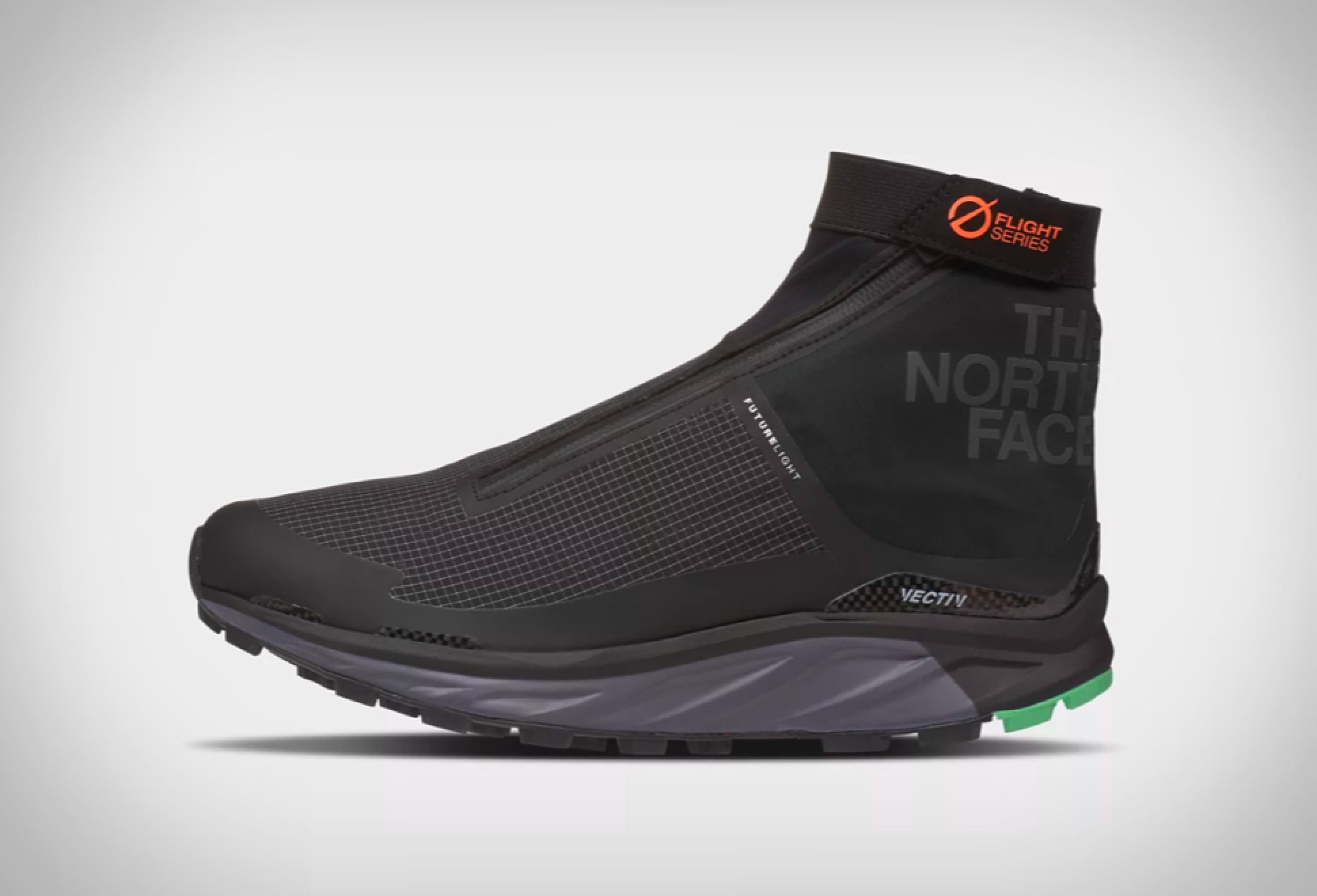 The North Face Flight Vectiv Guard Futurelight | Image