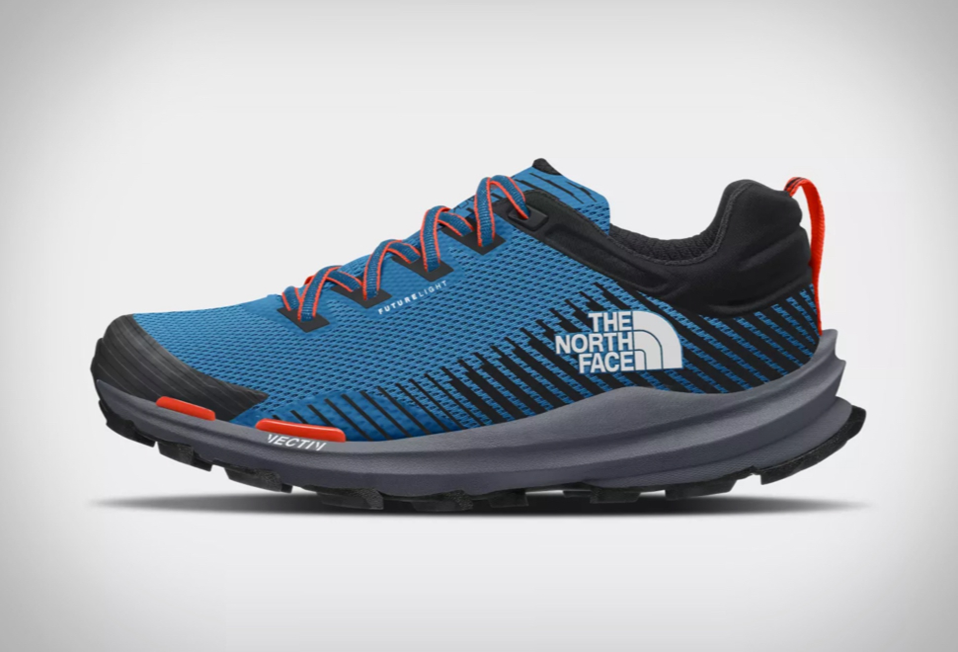 The North Face Vectiv Fastpack Futurelight | Image