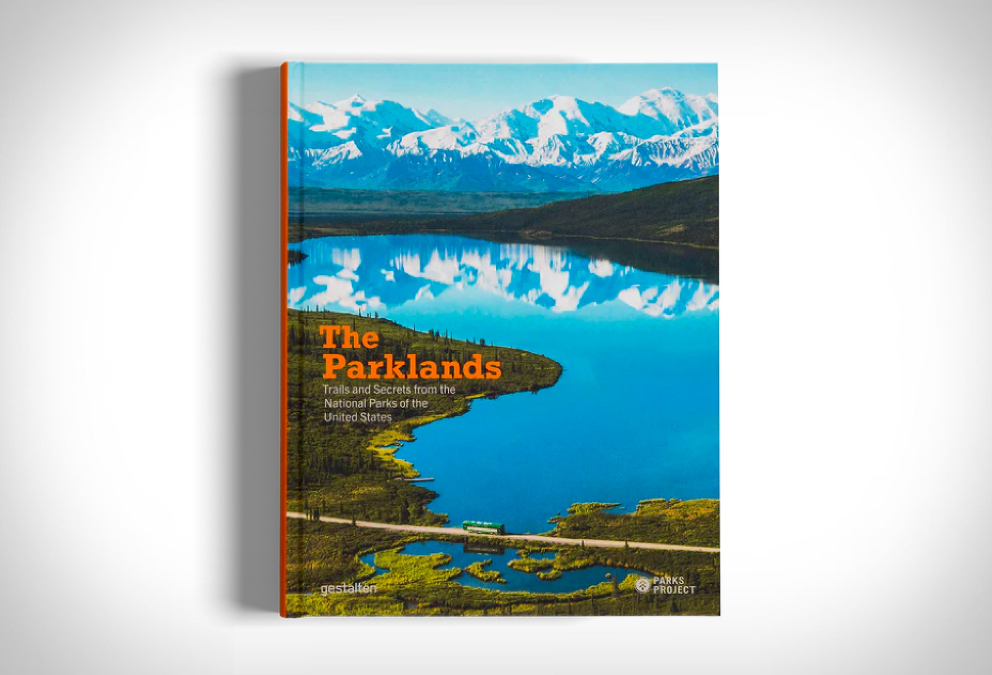 The Parklands | Image