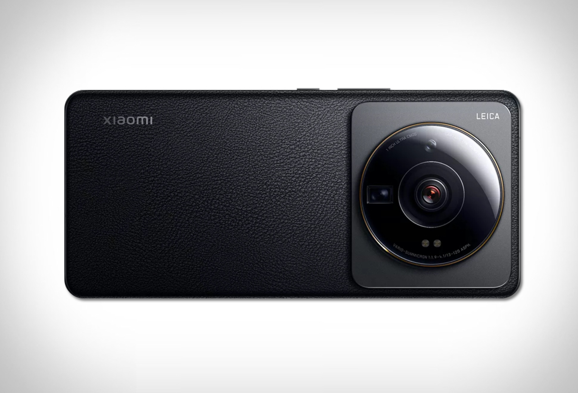 Xiaomi 12S Ultra | Image
