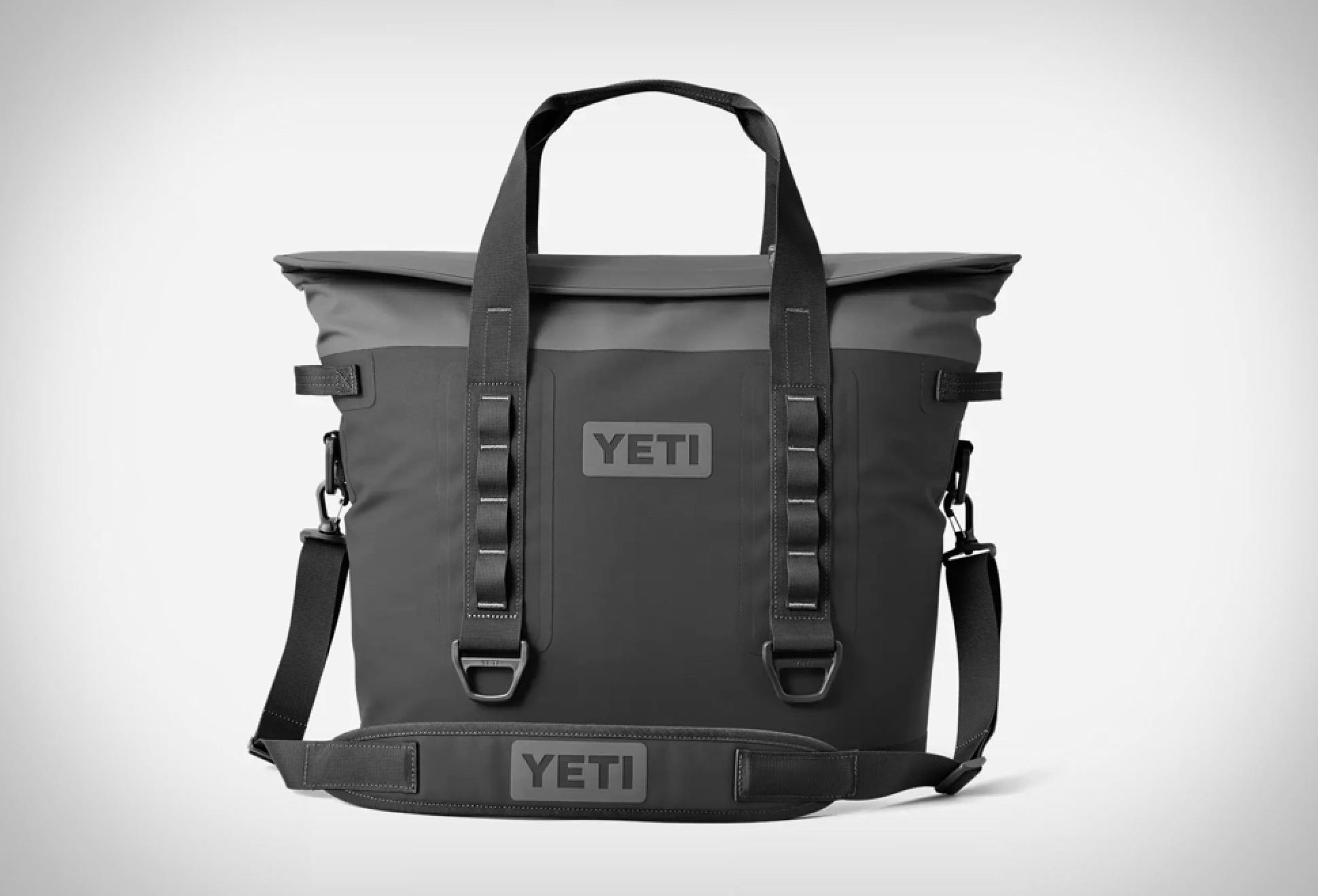 Yeti Hopper M30 Soft Cooler | Image