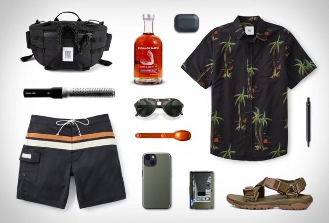 2022 HUCKBERRY MEMORIAL DAY WEEKEND SALE - Image