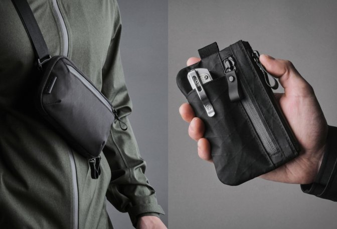 ALPAKA GEAR - Image